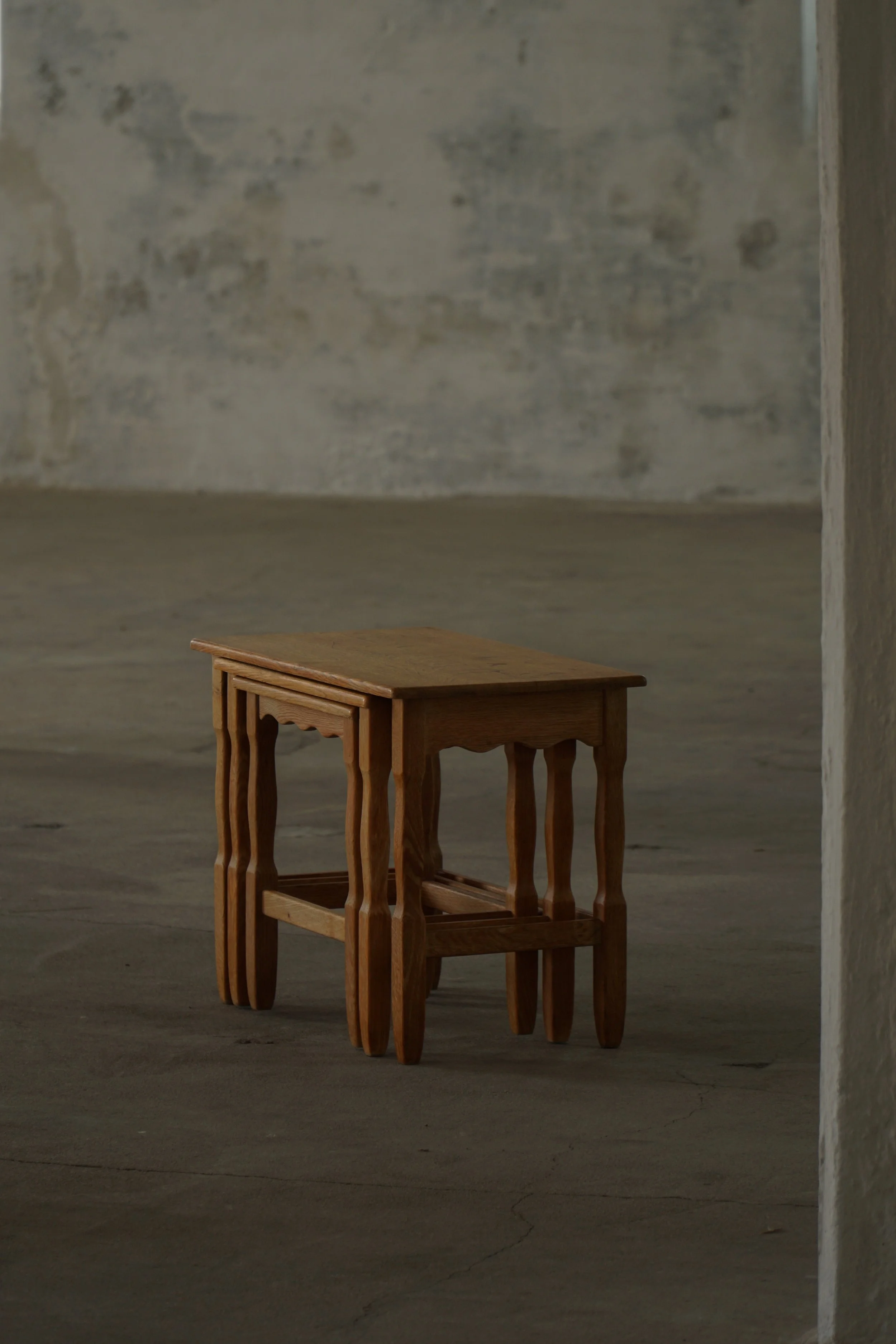 Nesting_Tables-10.jpg