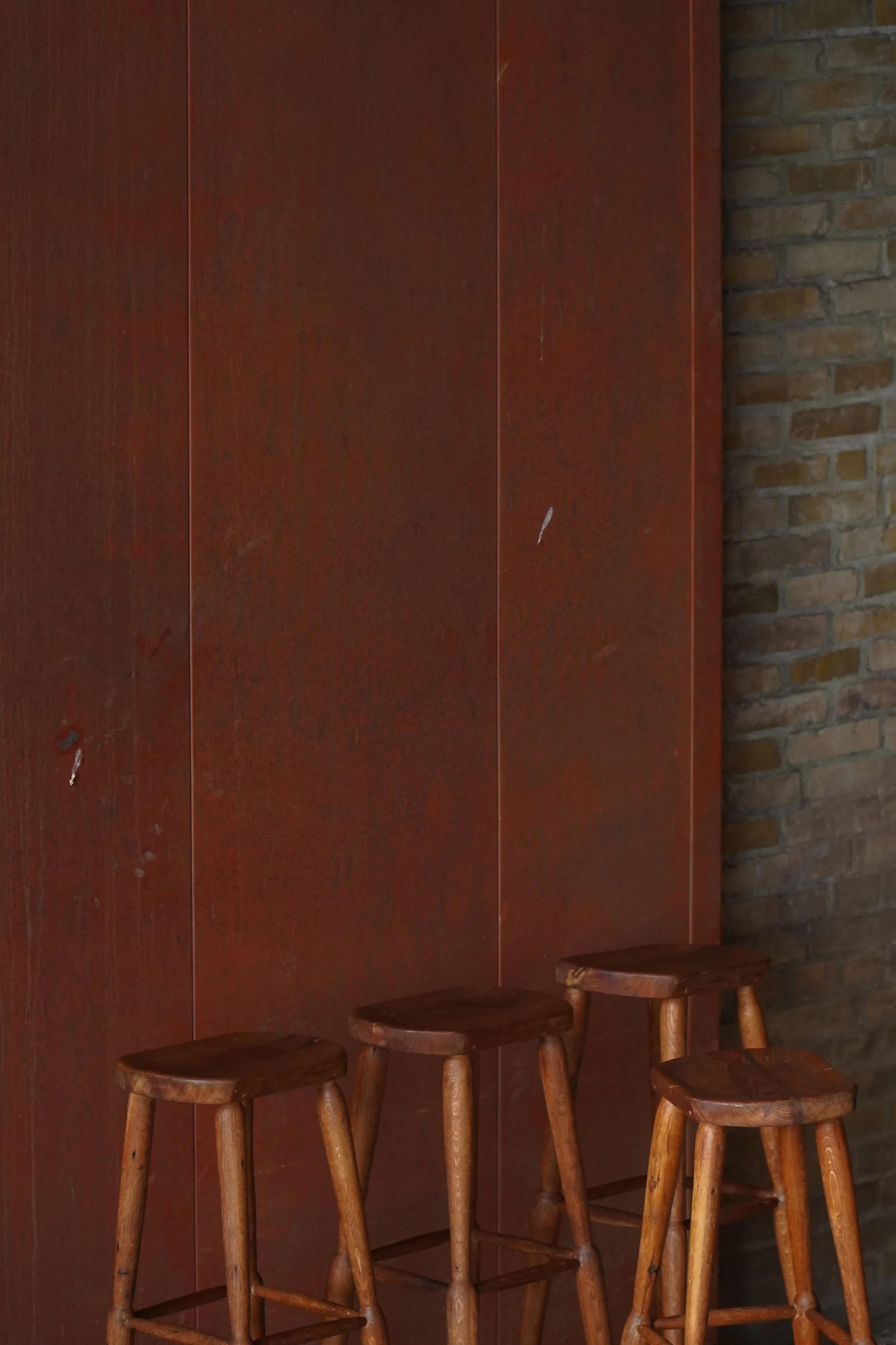 Barstools-14.jpg