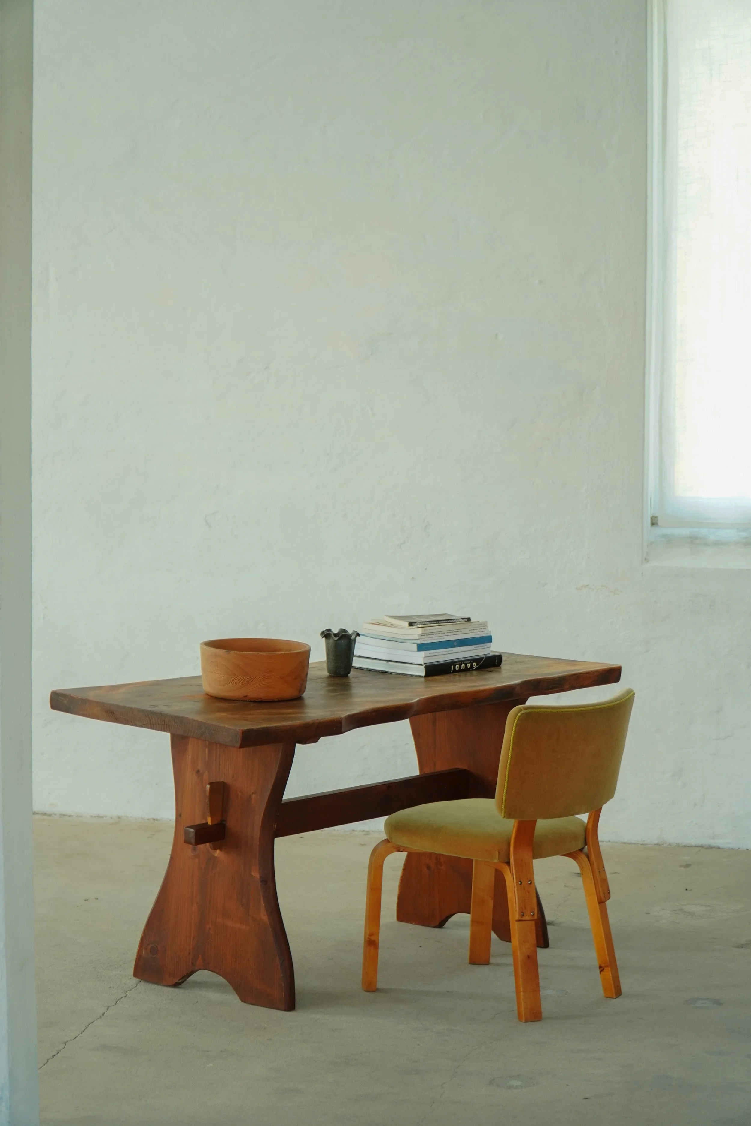 Table_Rustic-12.jpg