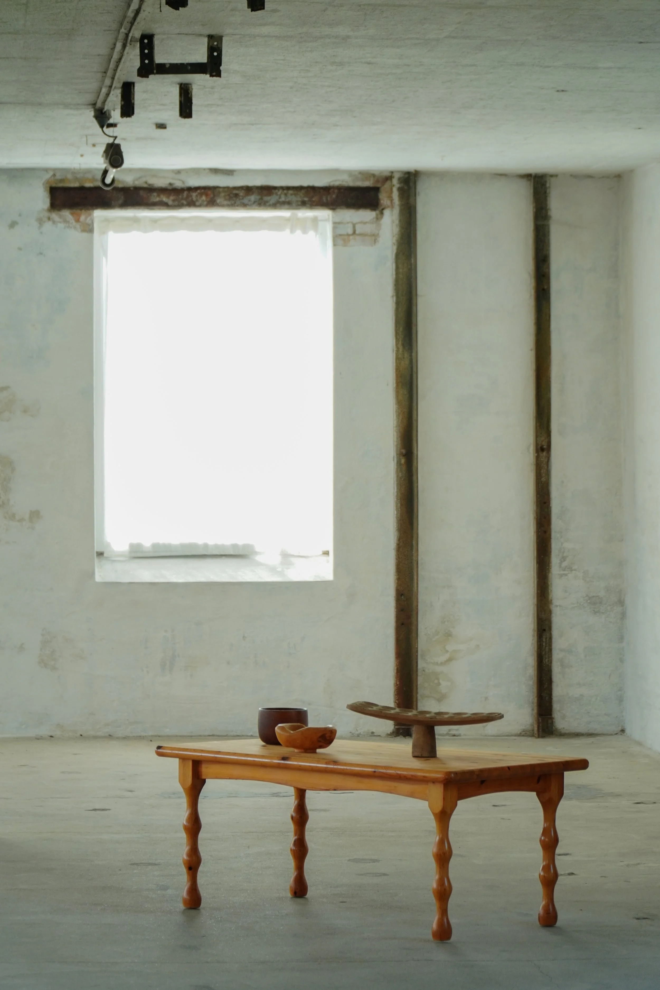 Coffee_Table_Pine-13.jpg