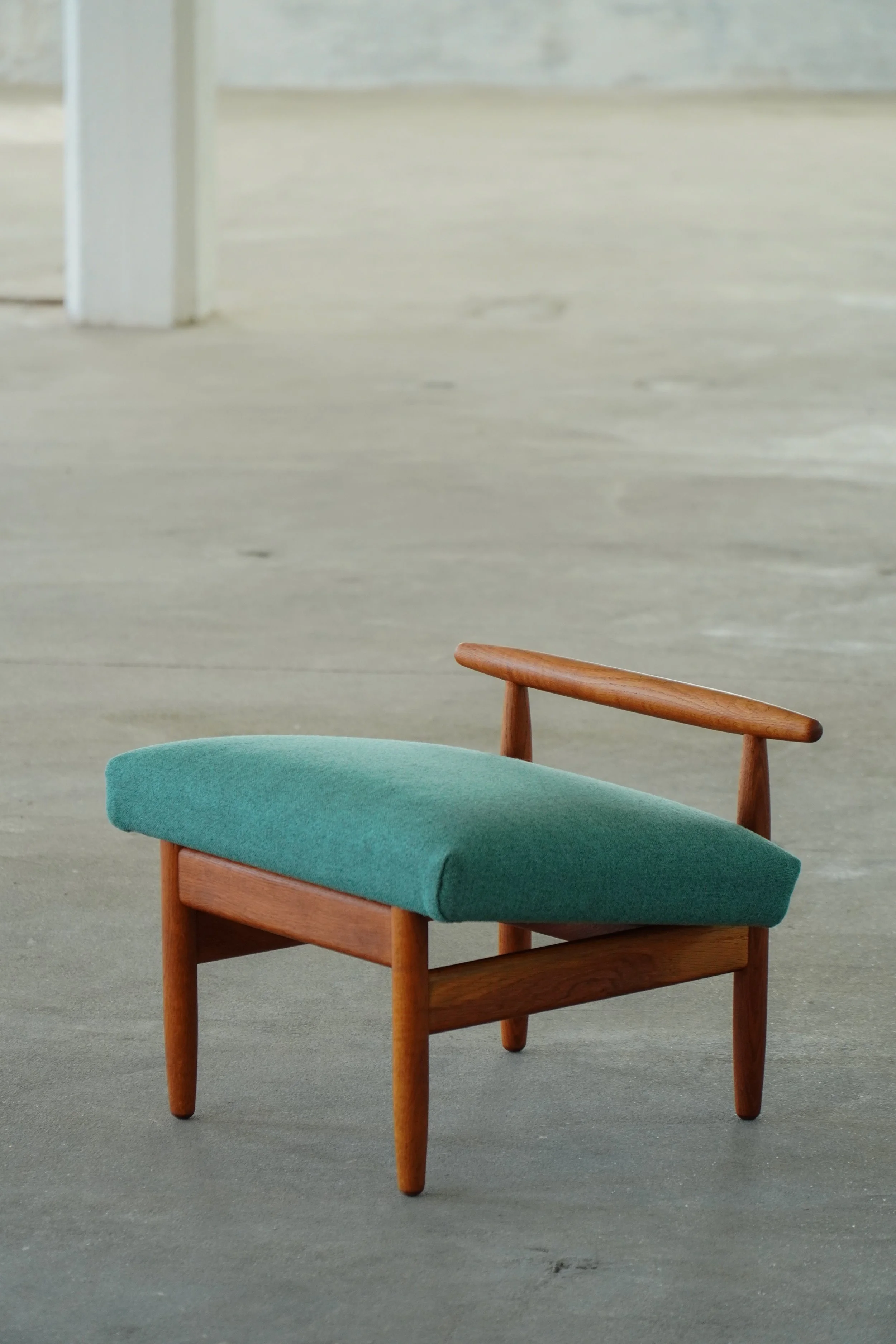 Footstools-7.jpg