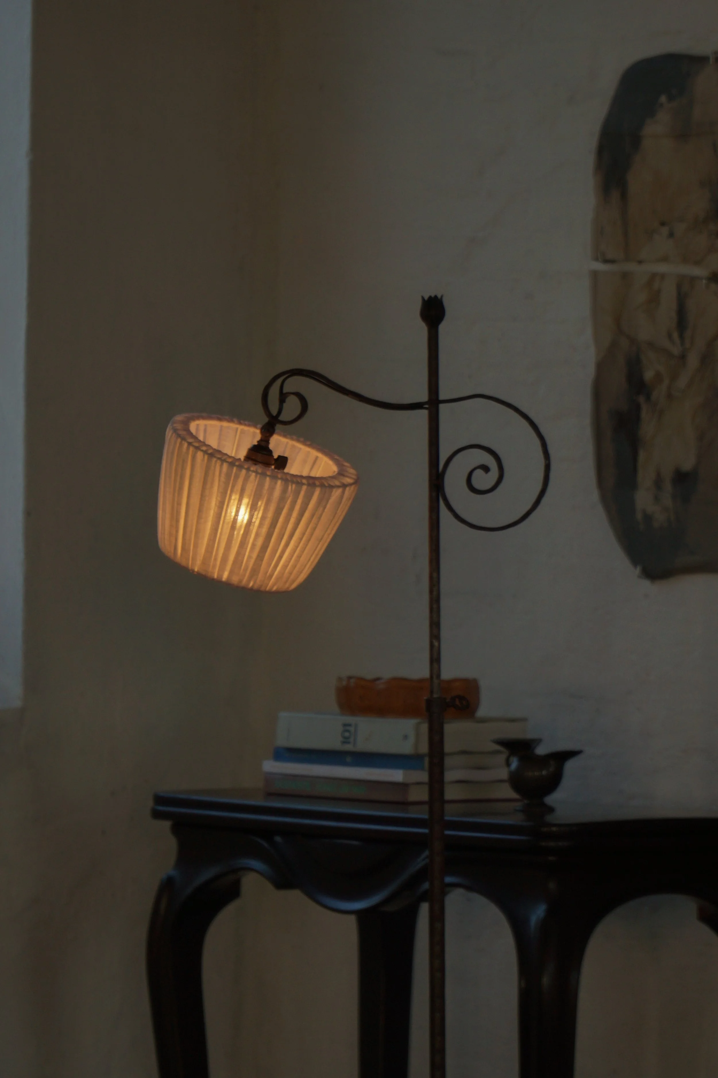Lampe_1-04.jpg