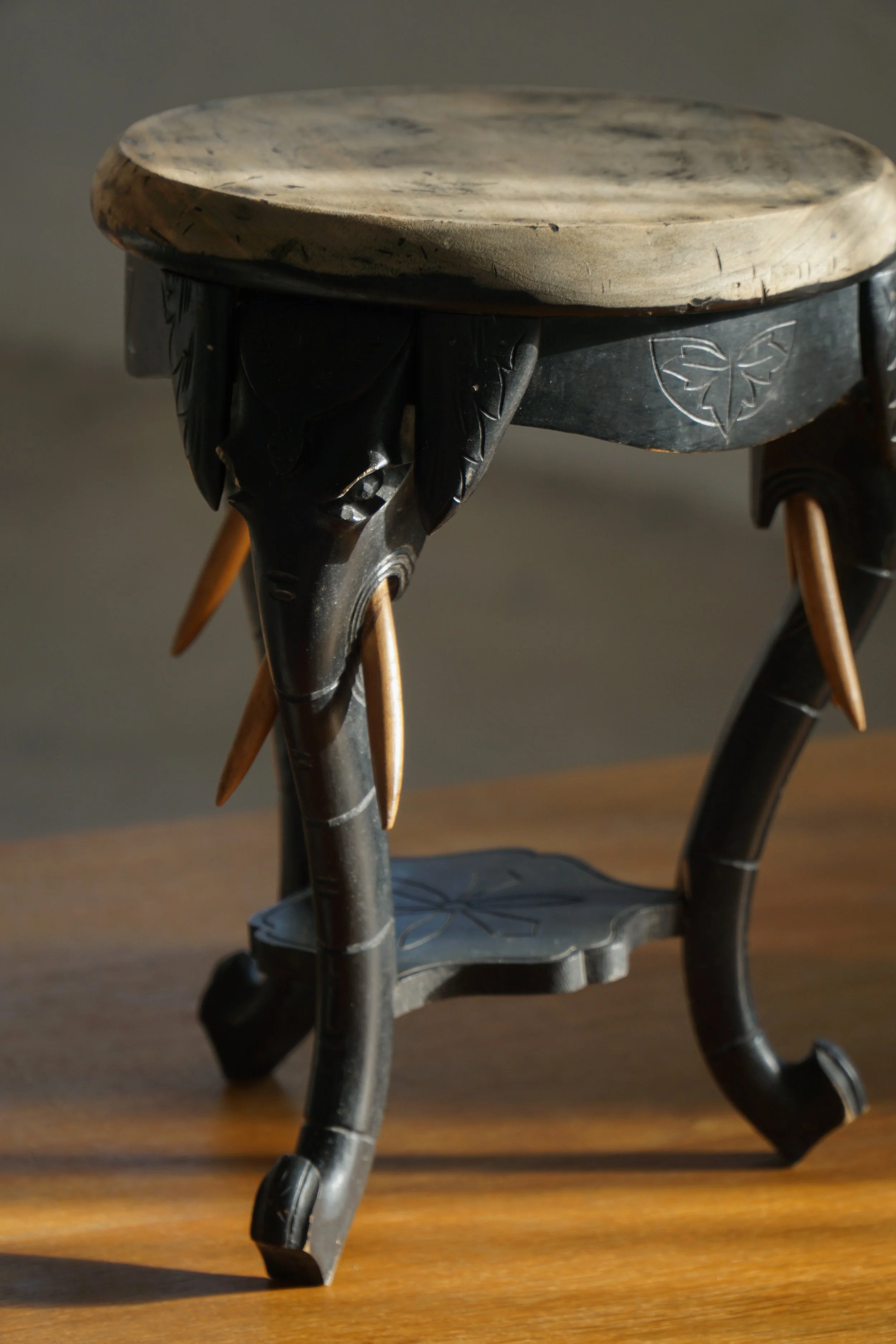Elephant_Stool-15.jpg