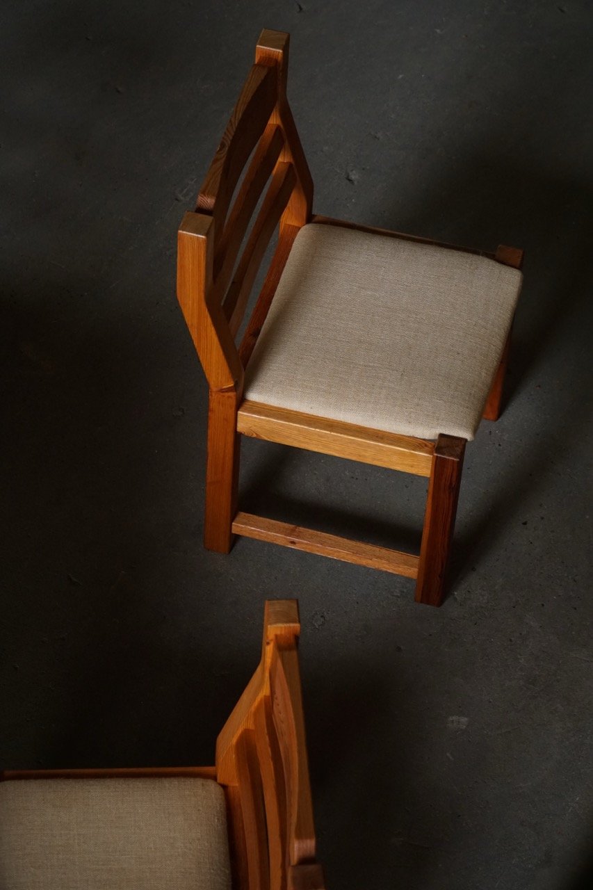 Pine_Chairs_Hessian-22 – stor.jpeg