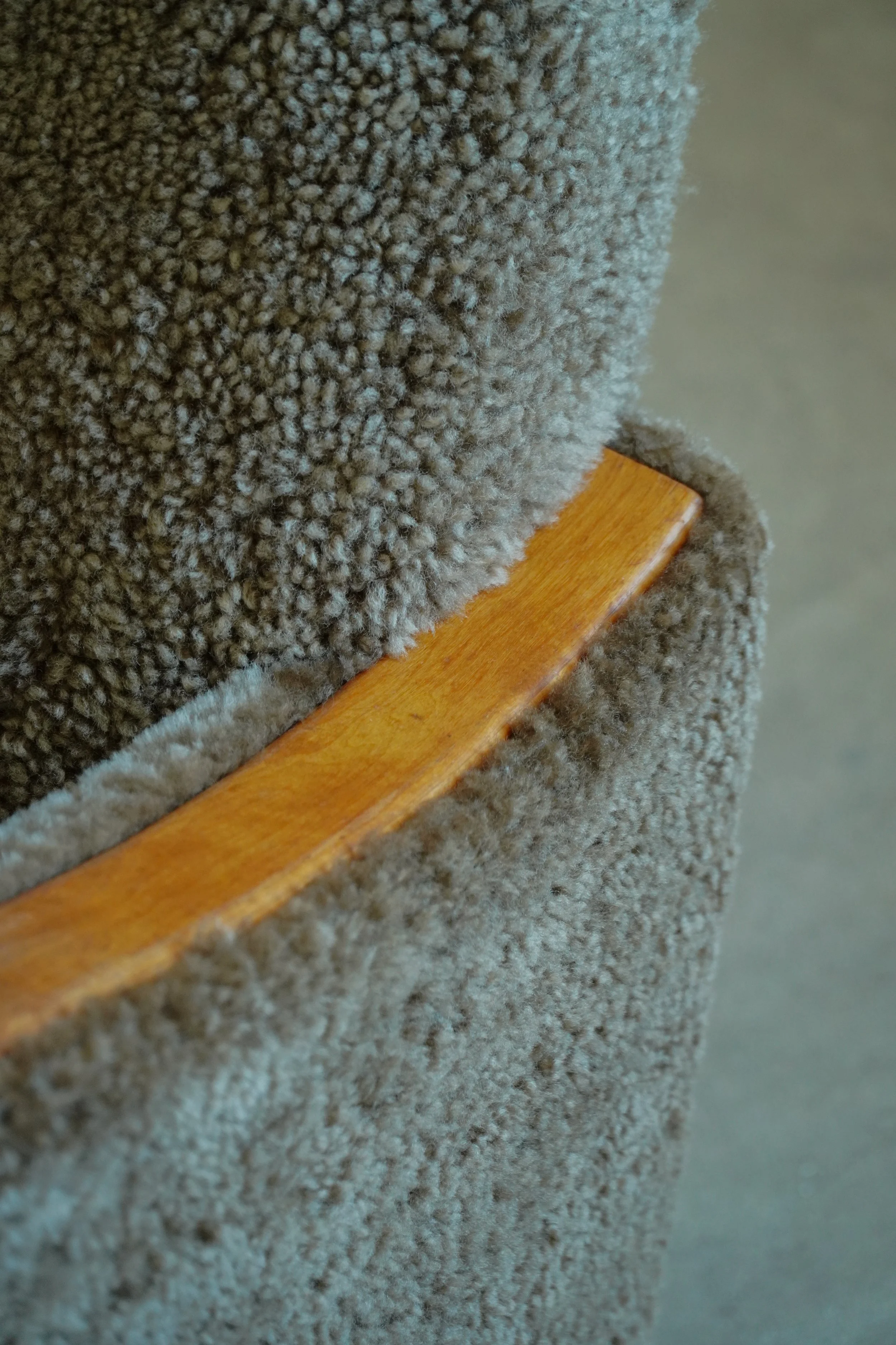 Lounge_Chairs_Wool-3.jpg