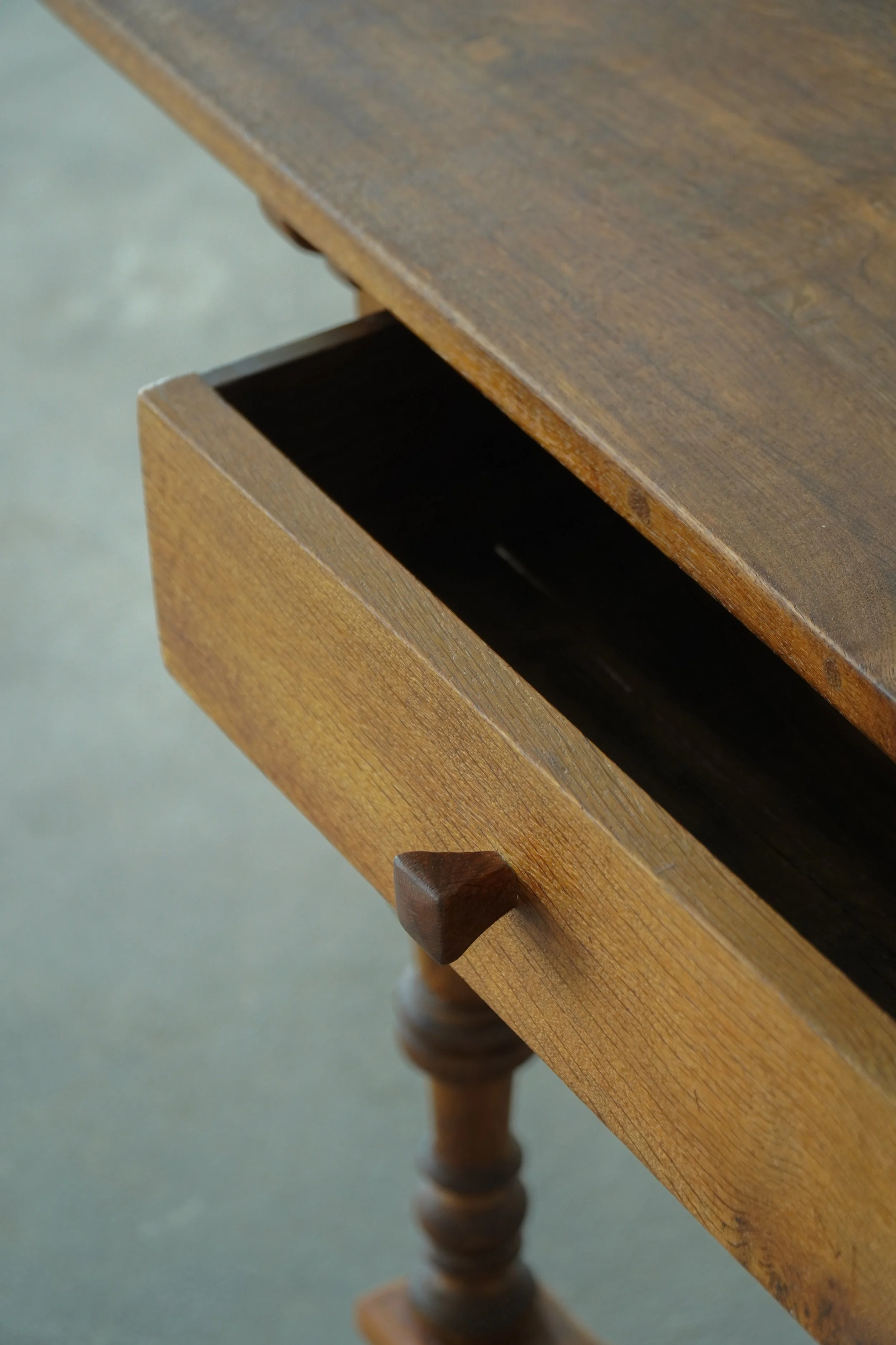 Table-17.jpg