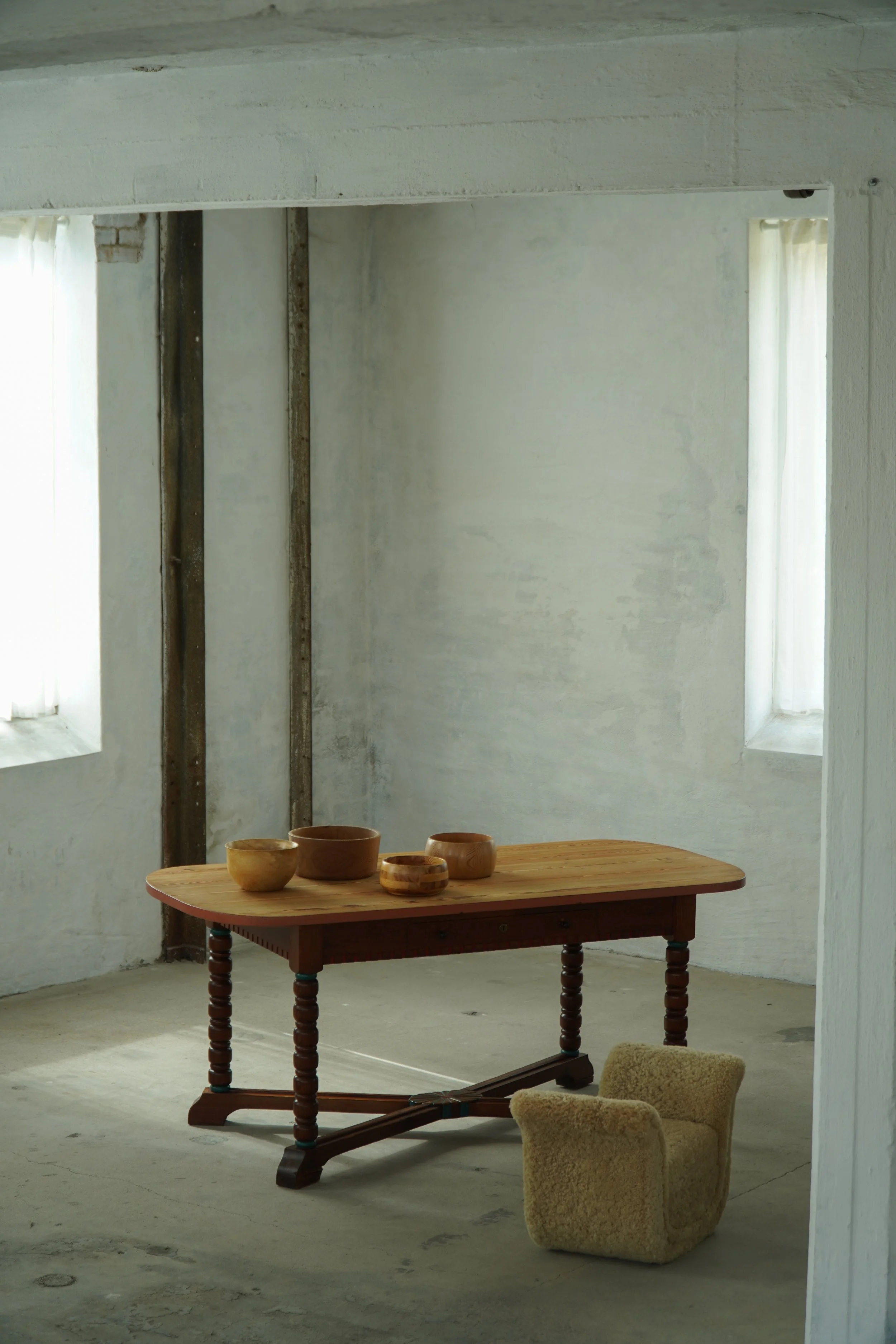 Desk-dining-table-8.jpg
