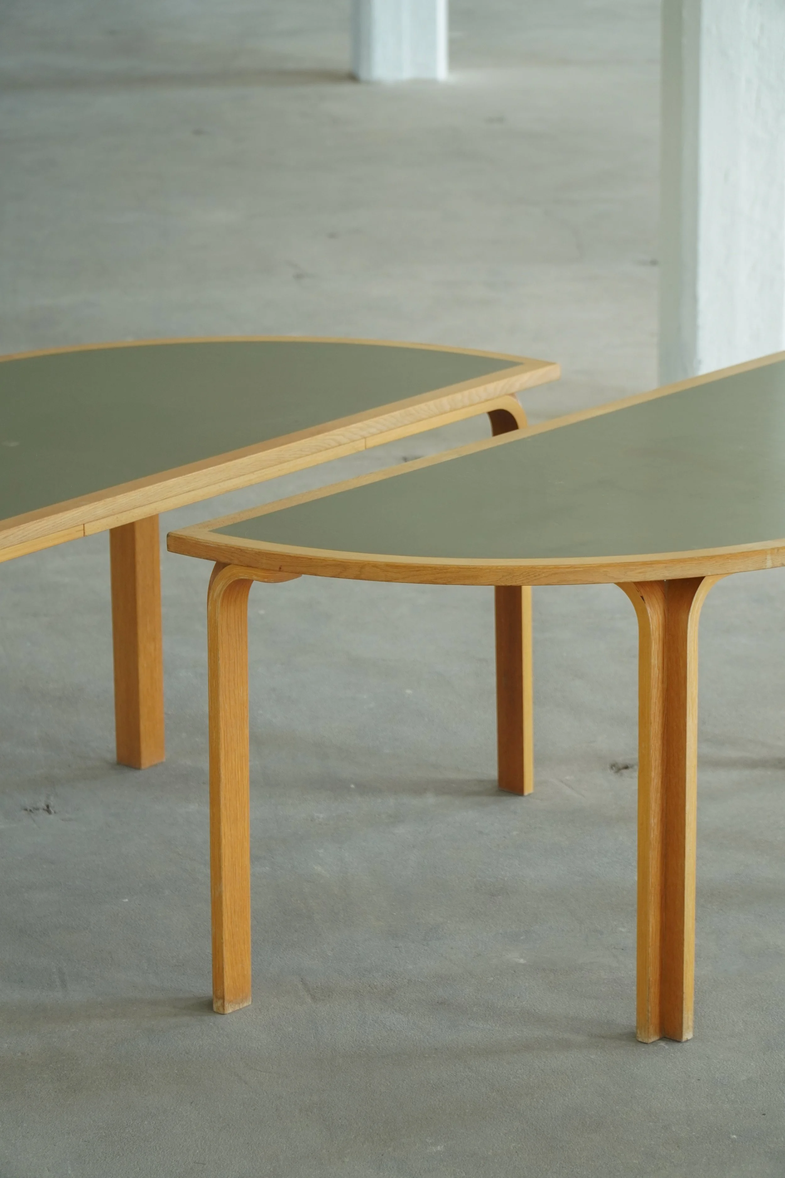 Dining-table-green-17.jpg