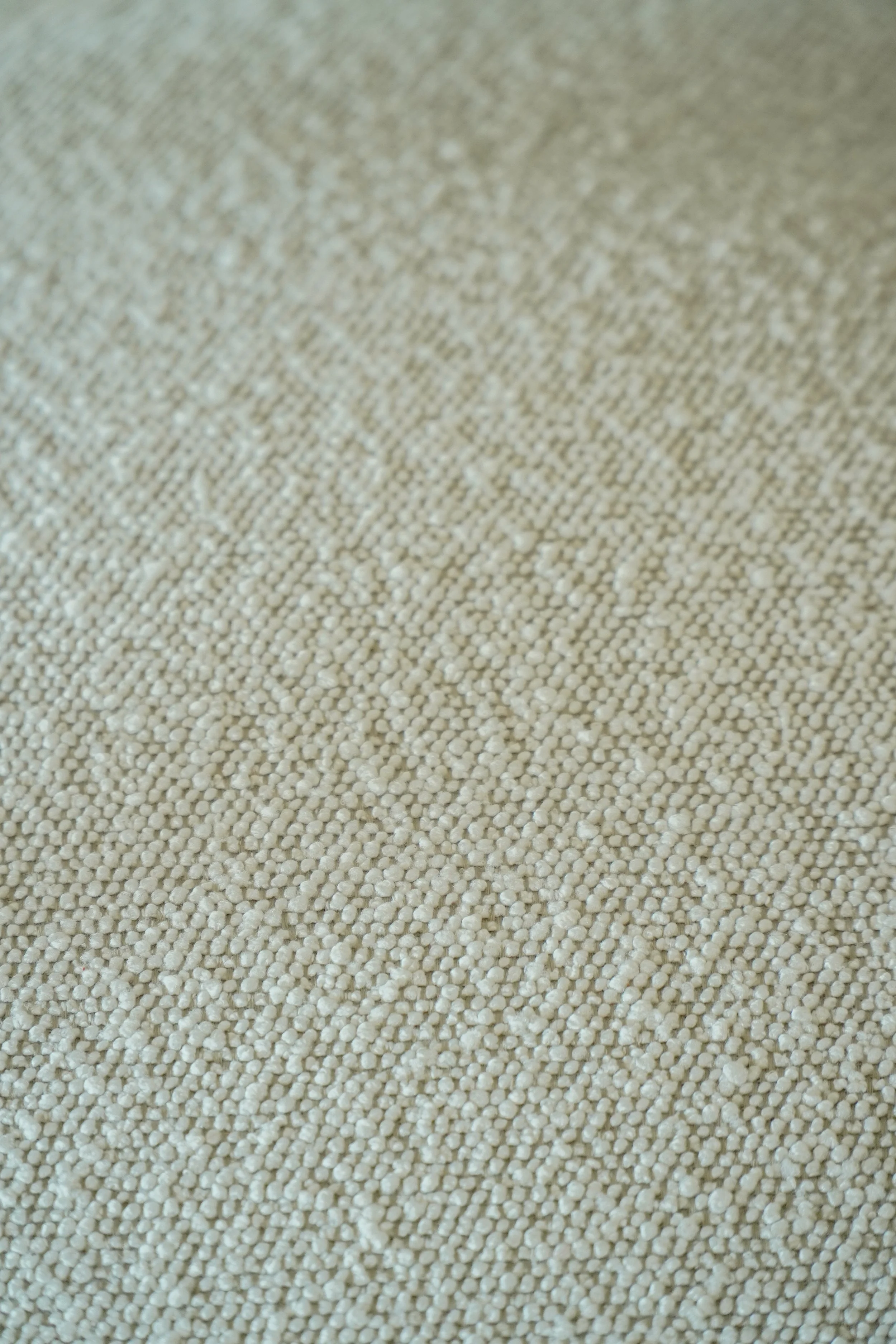 Armchairs_Pair-16.jpg