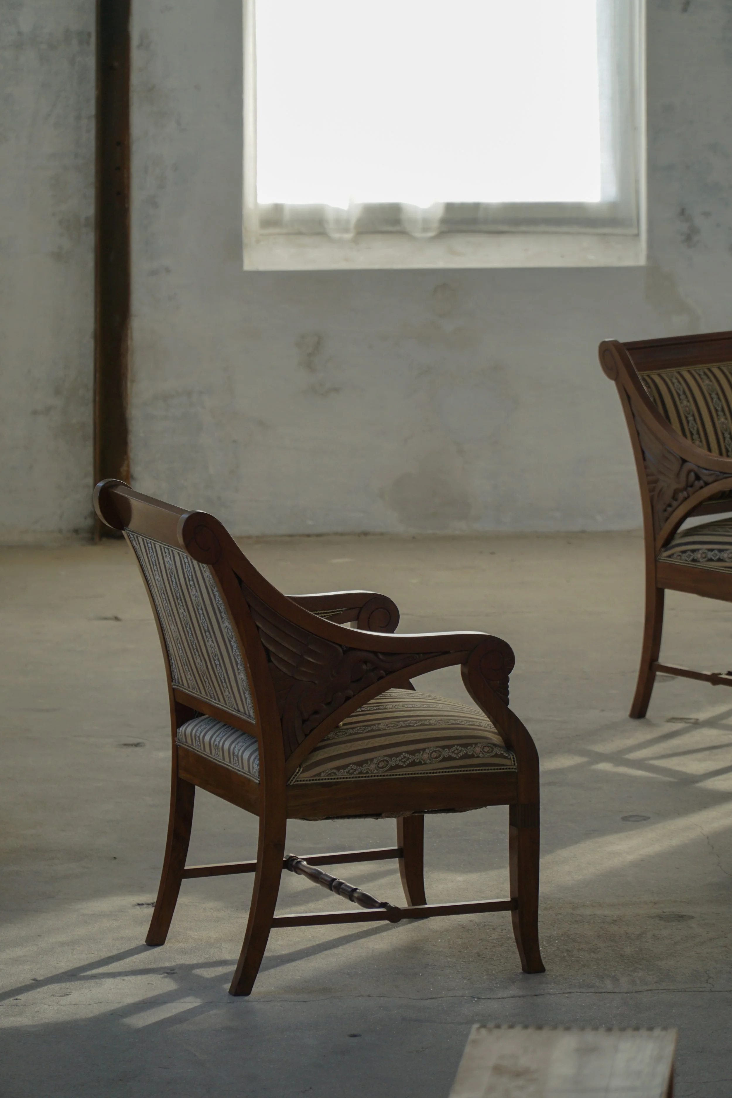 Chairs-01.jpg