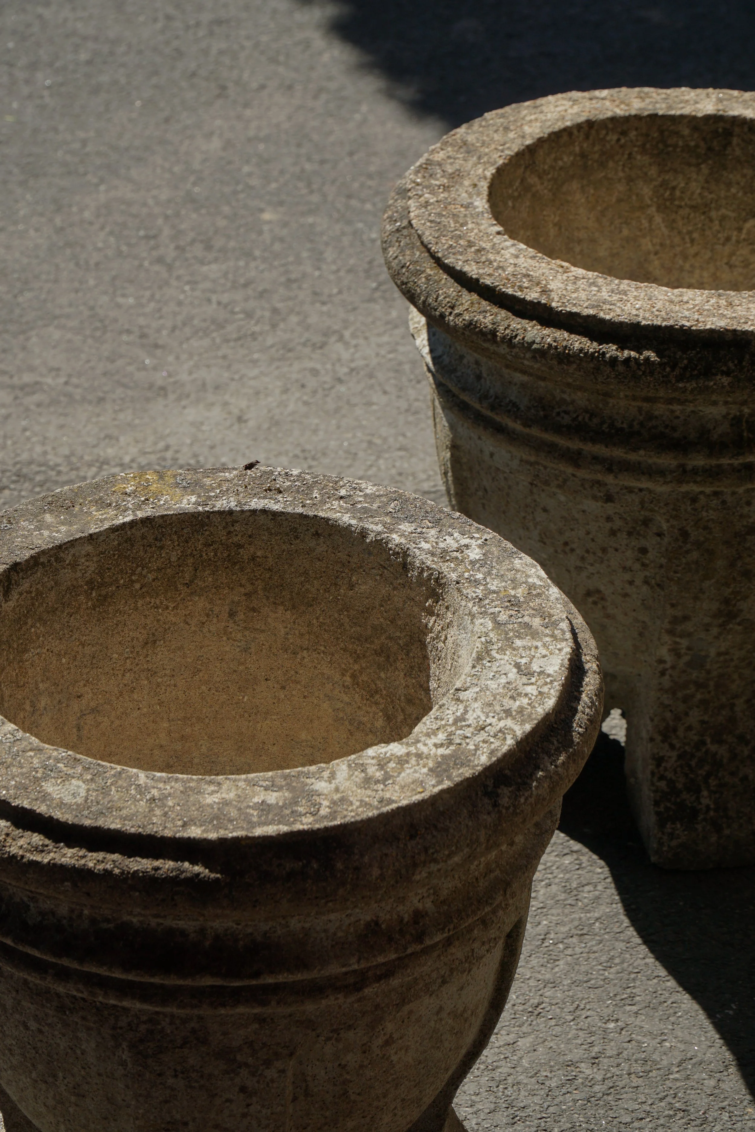 Planters_-9.jpg