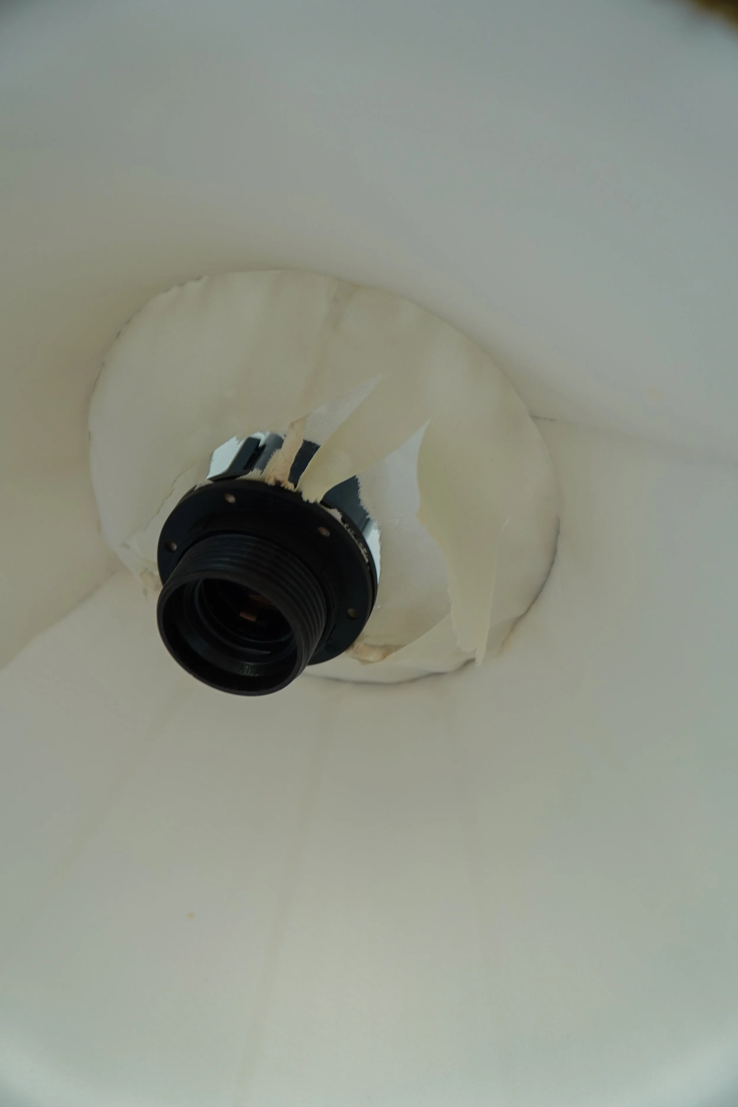 Floor_Lamp_Shade-7.jpg