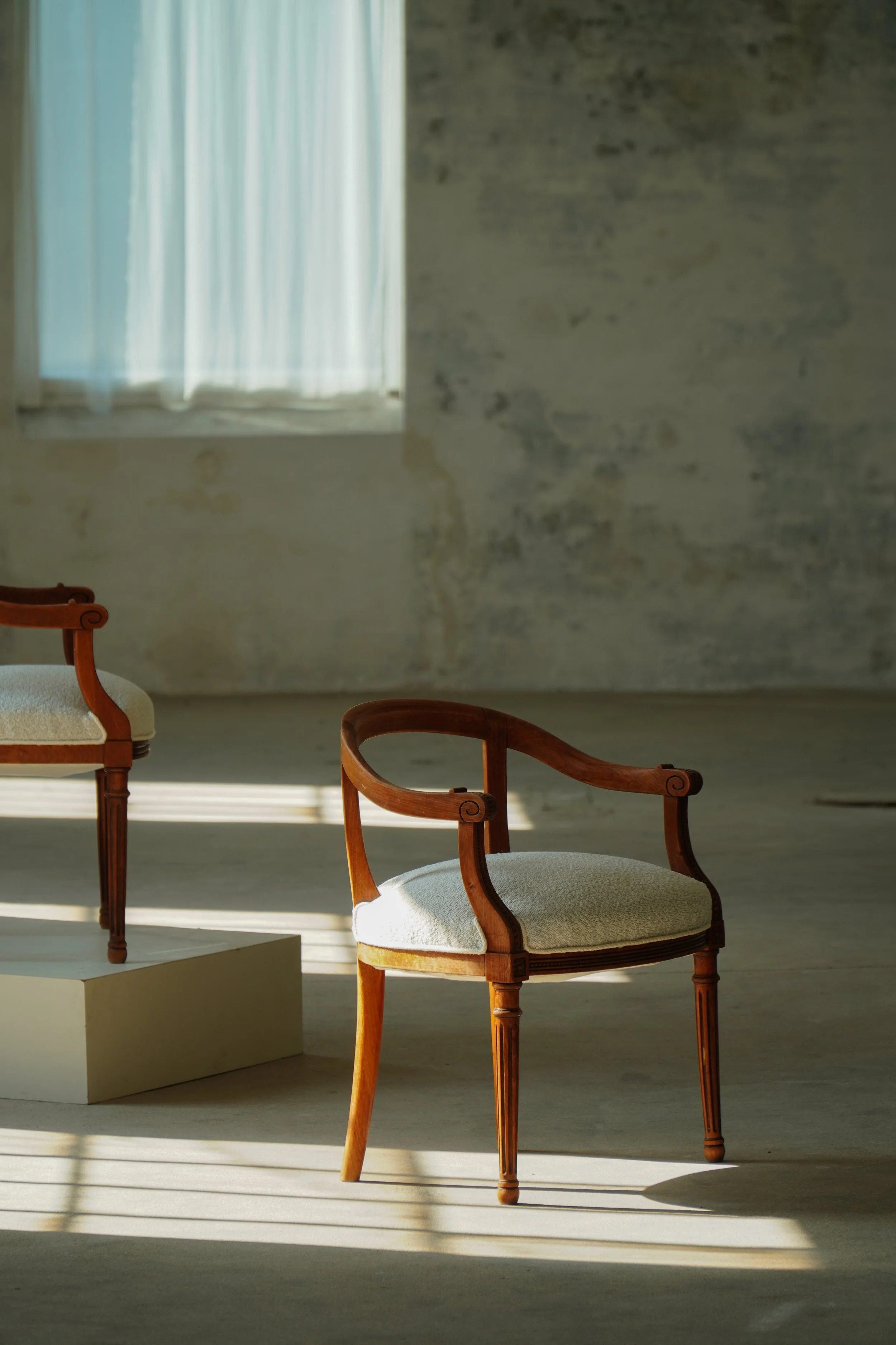 Armchairs_Pair-11.jpg
