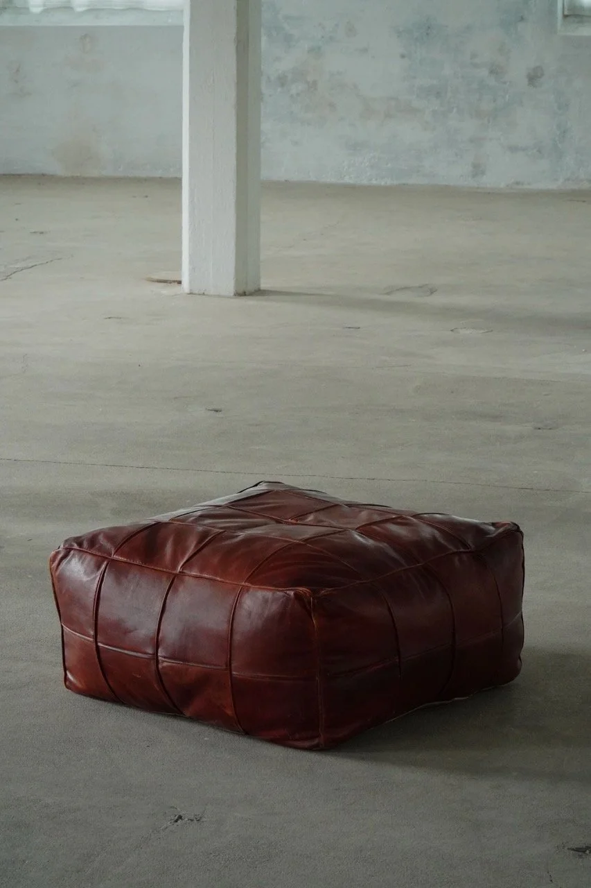 Pouf_Leather-14 – stor.jpeg