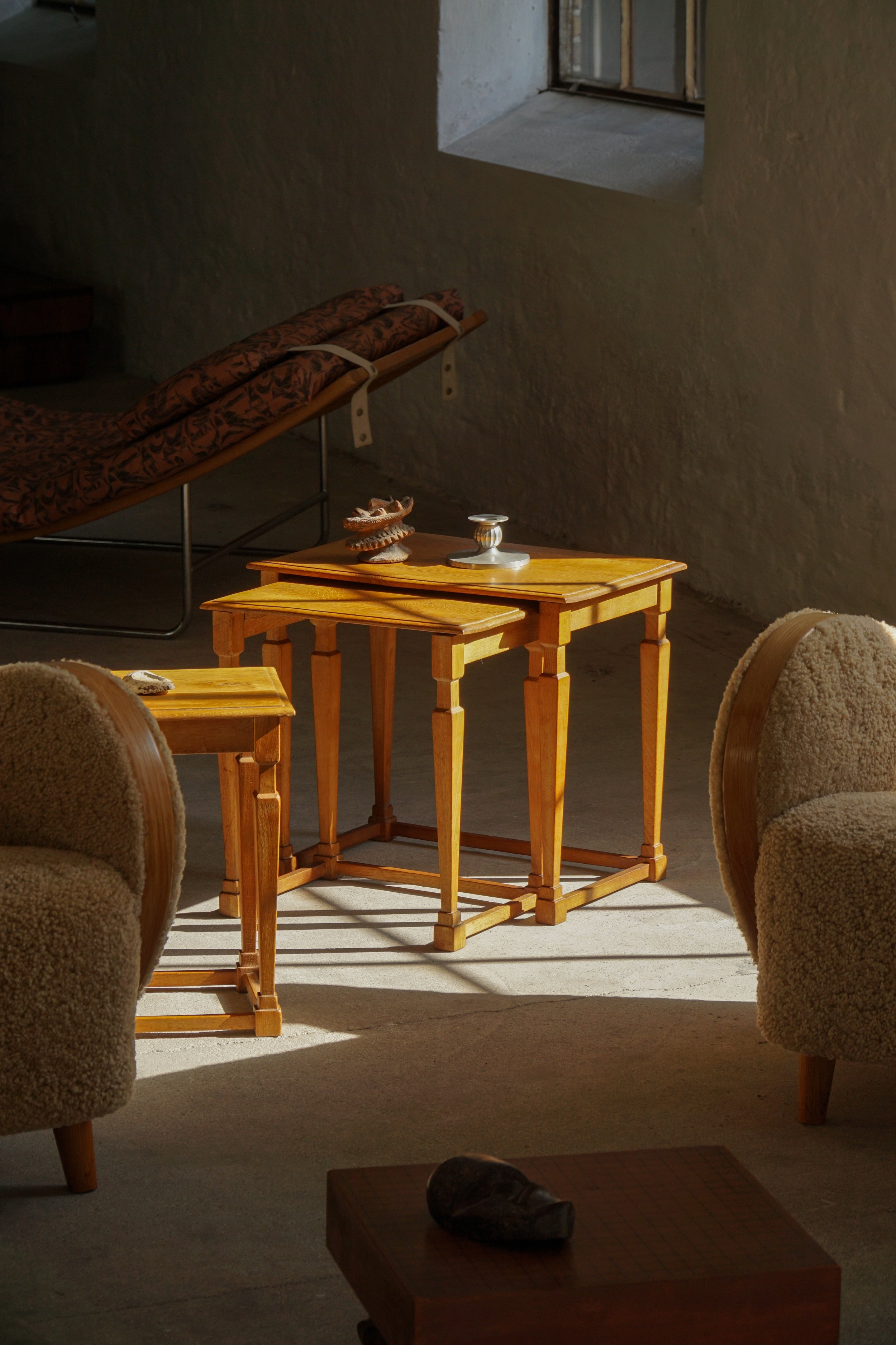 3_side_tables-11.jpg