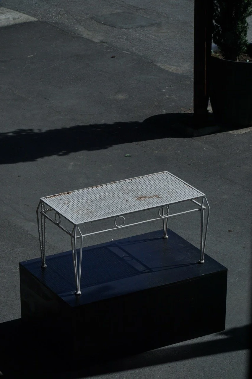 Ellebaek_Coffee_Table-6 – stor.jpeg