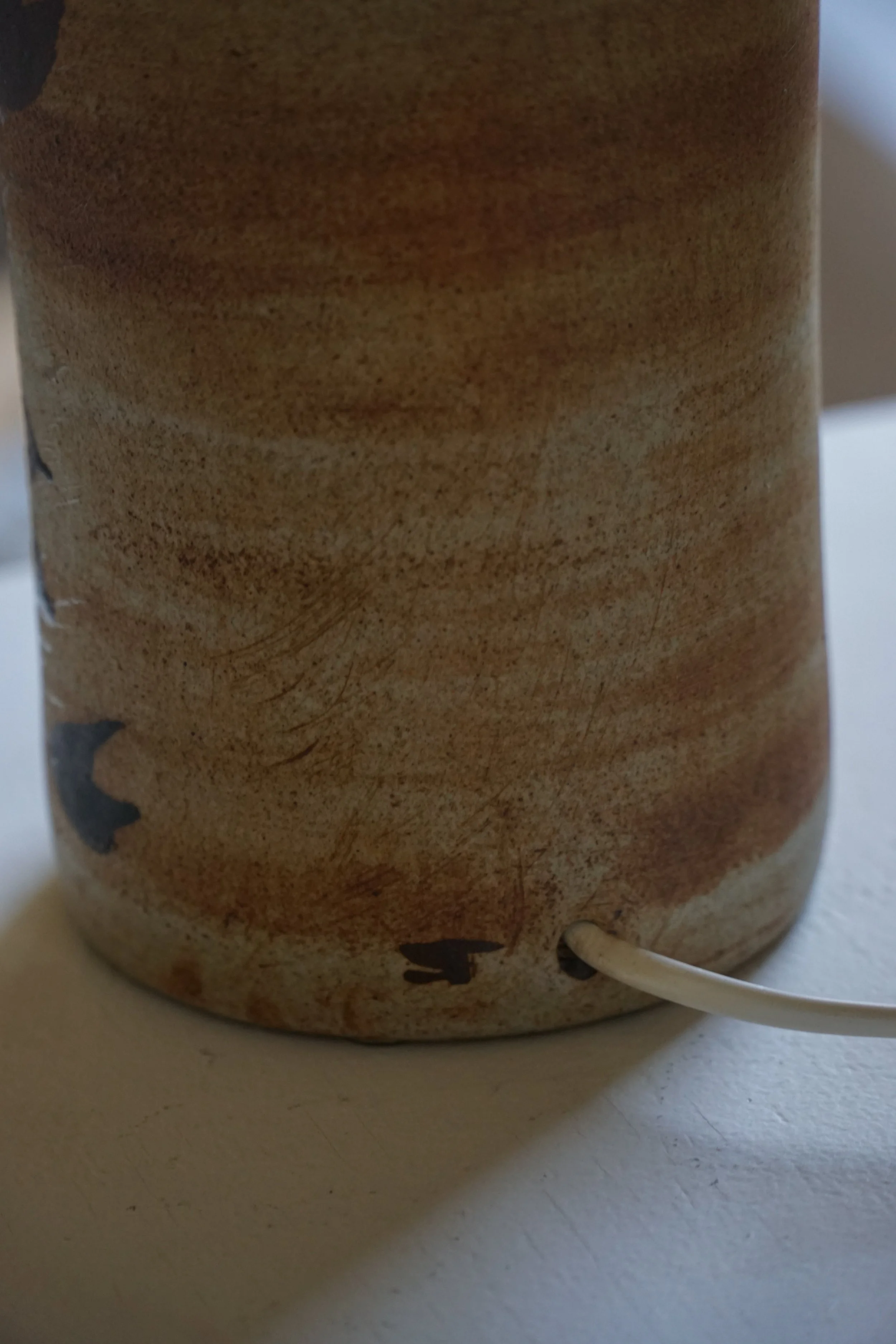 Lamp_Ceramic-11.jpg