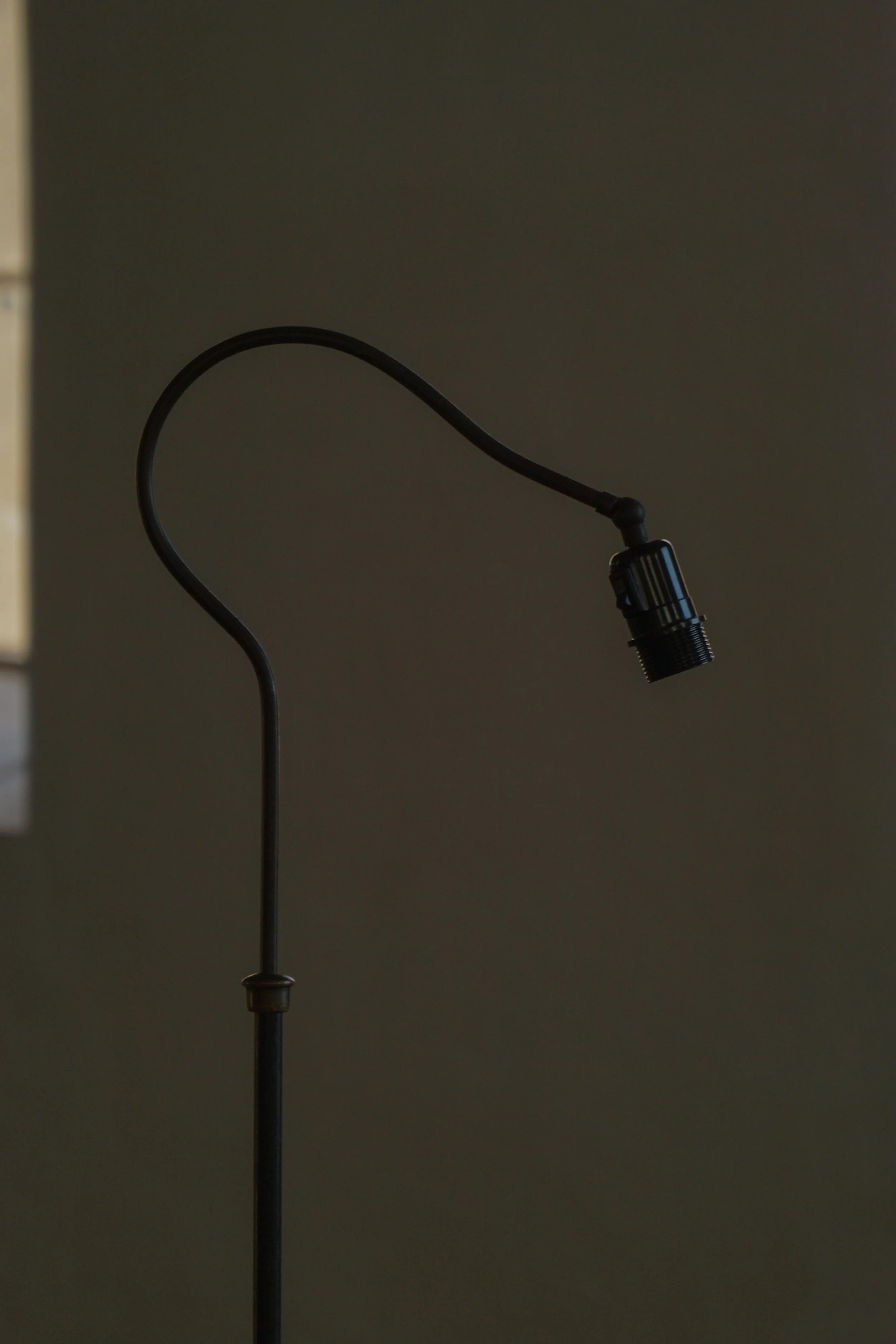 Lampe_2-06.jpg