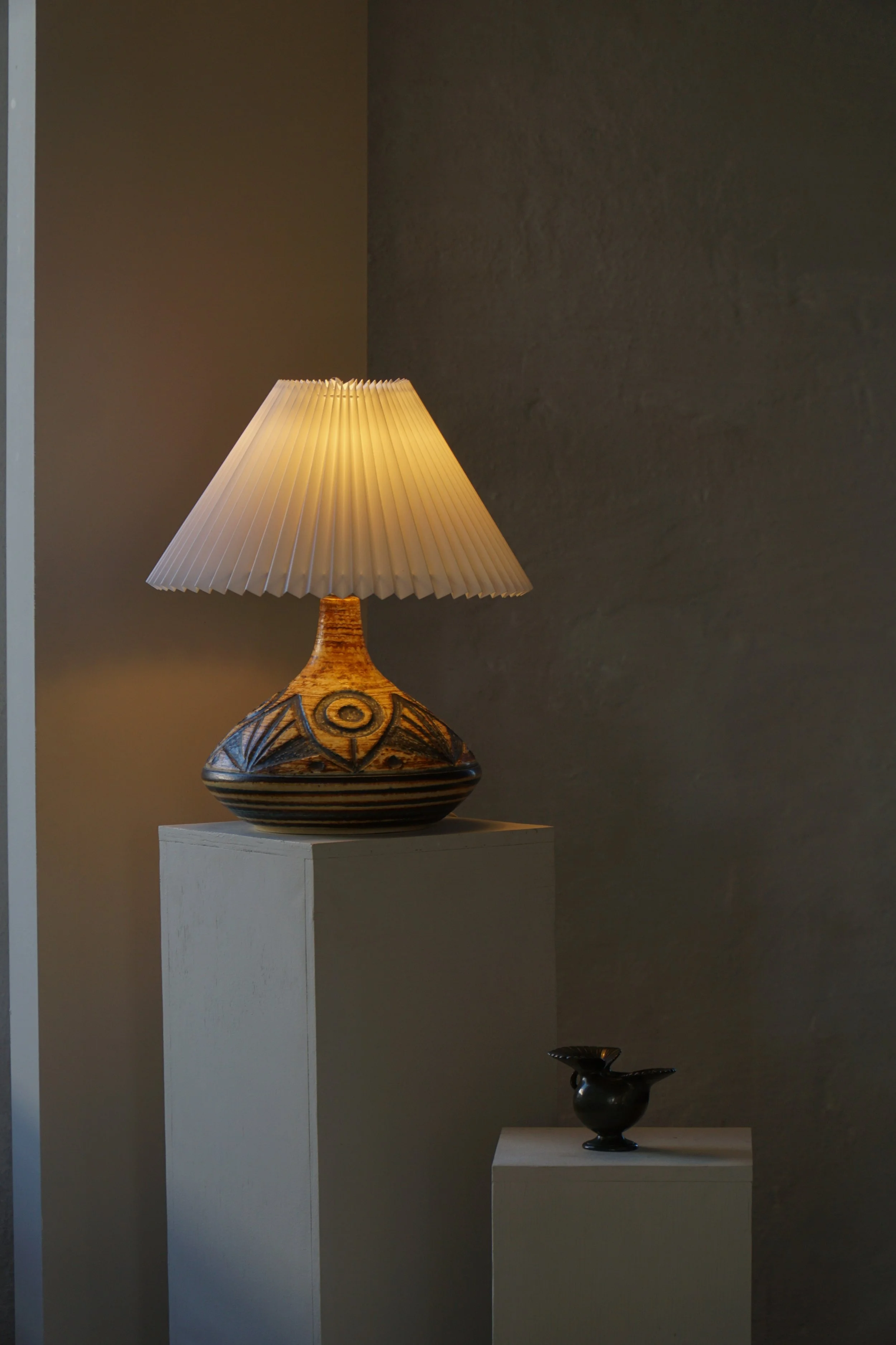 Lamp_Round-8.jpg