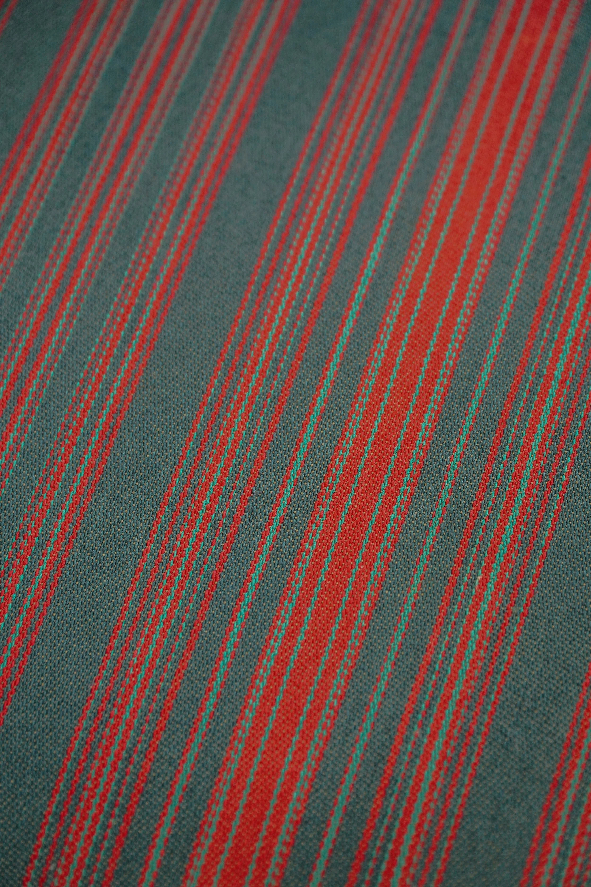 Arm_Chairs_Striped-14.jpg