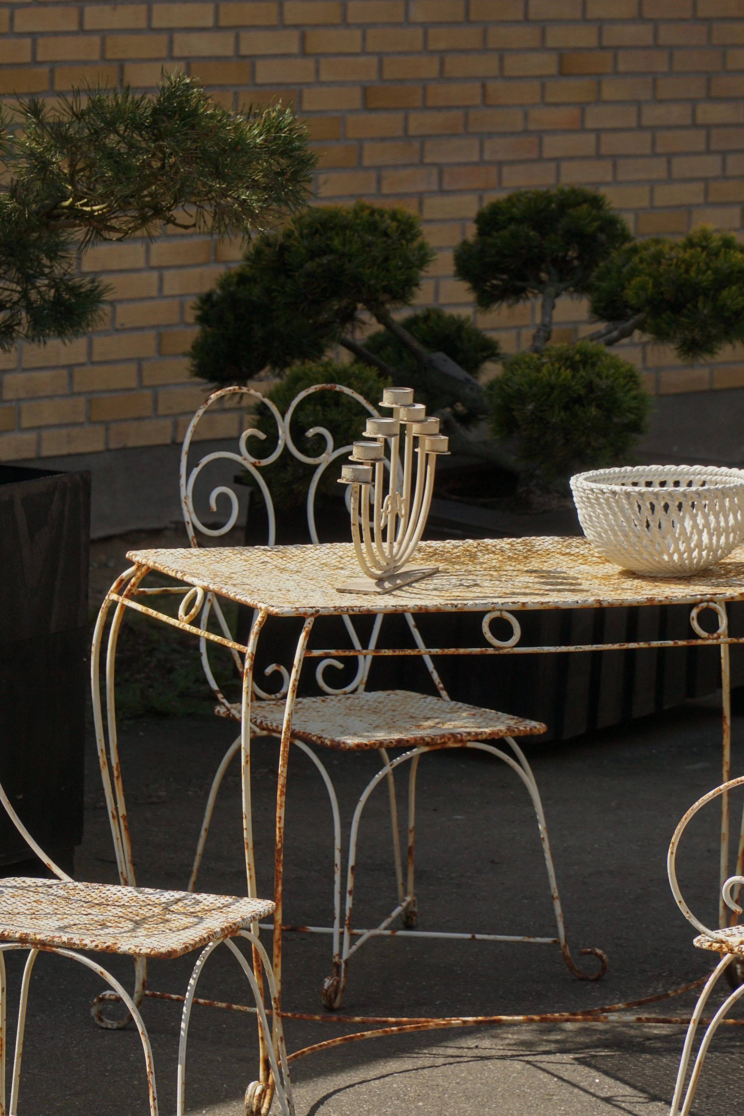 White_Garden_Set-26.jpg