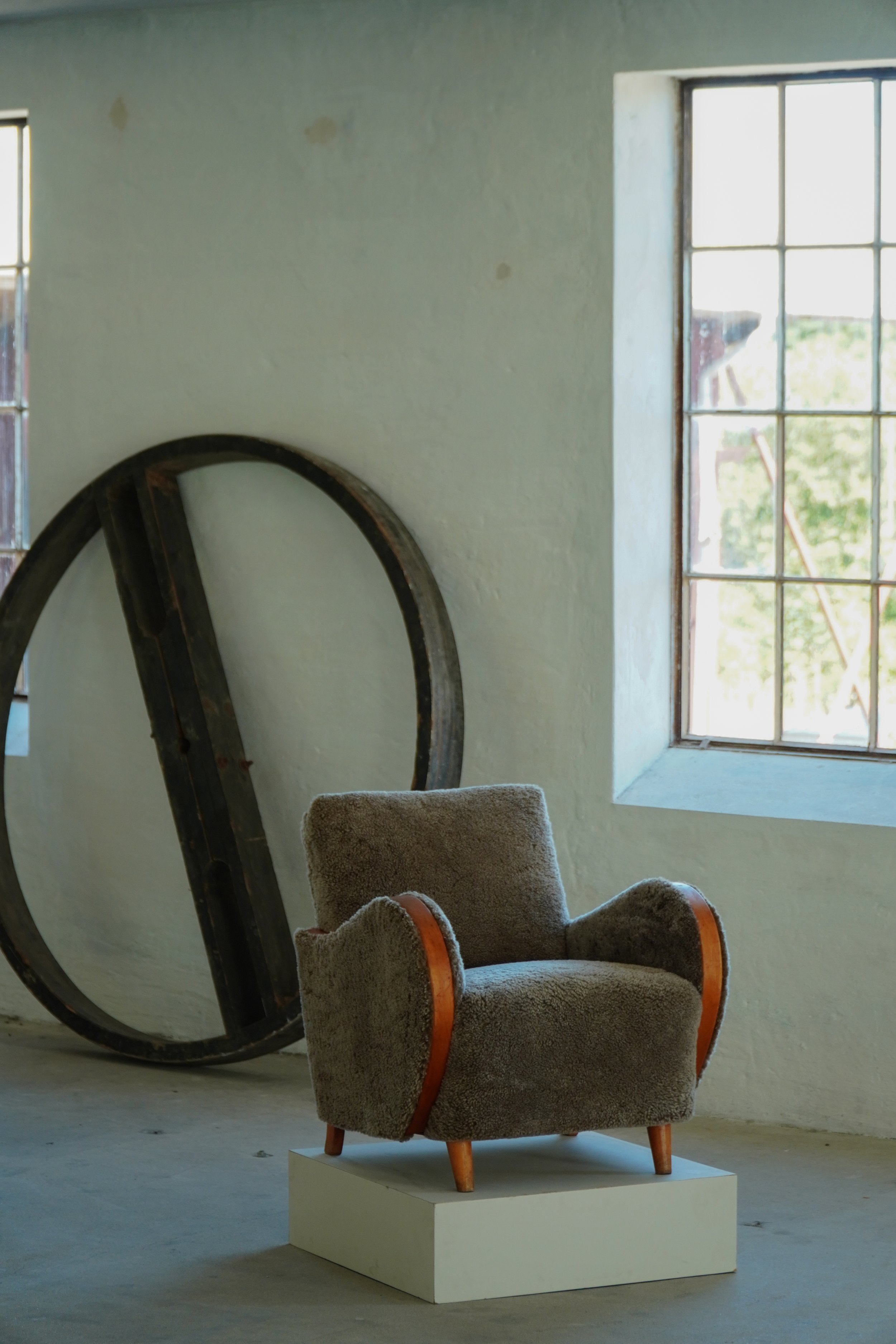 Lounge_Chairs_Wool-6.jpg
