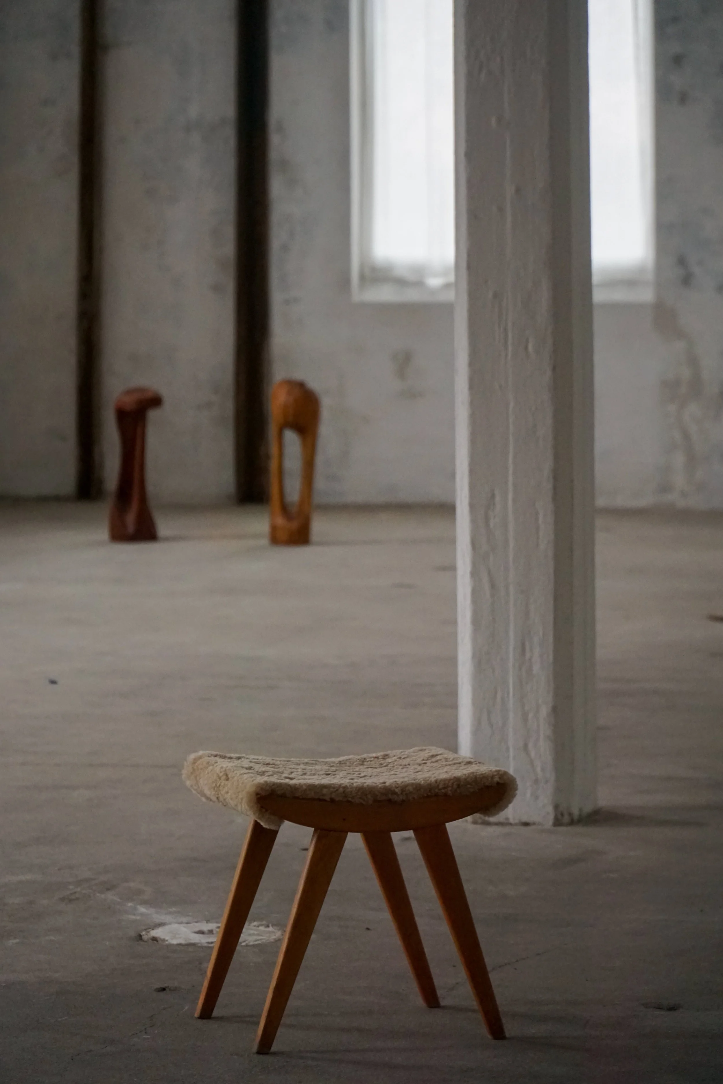 Stool-06.jpg