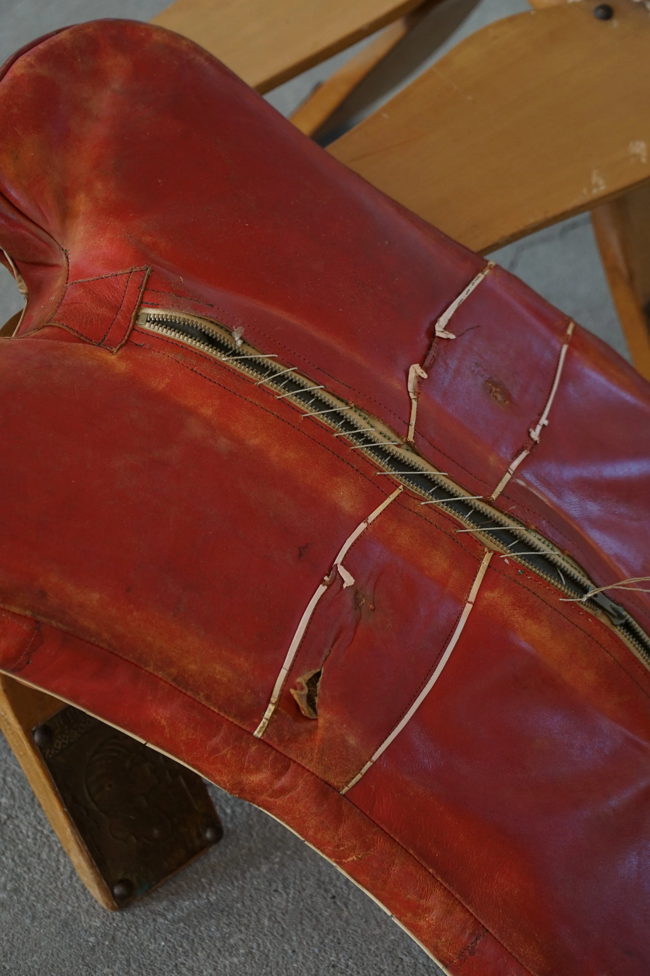 Stool-5.jpg