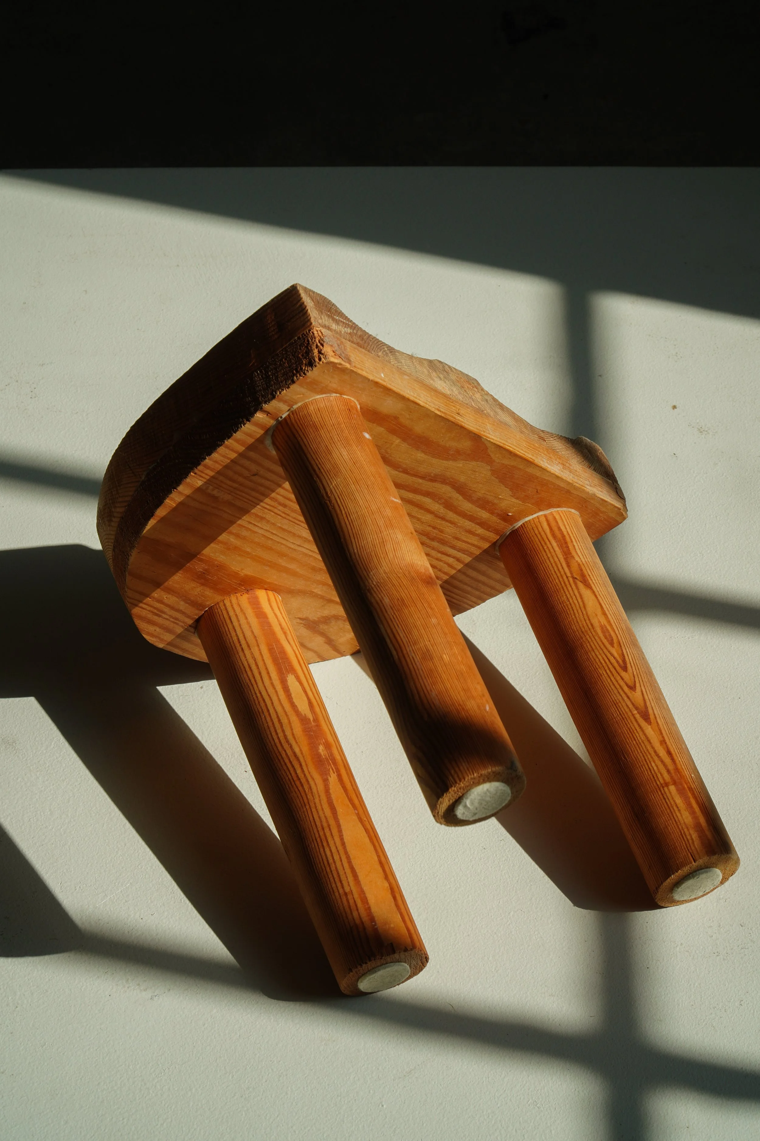Small_Stool-14.jpg