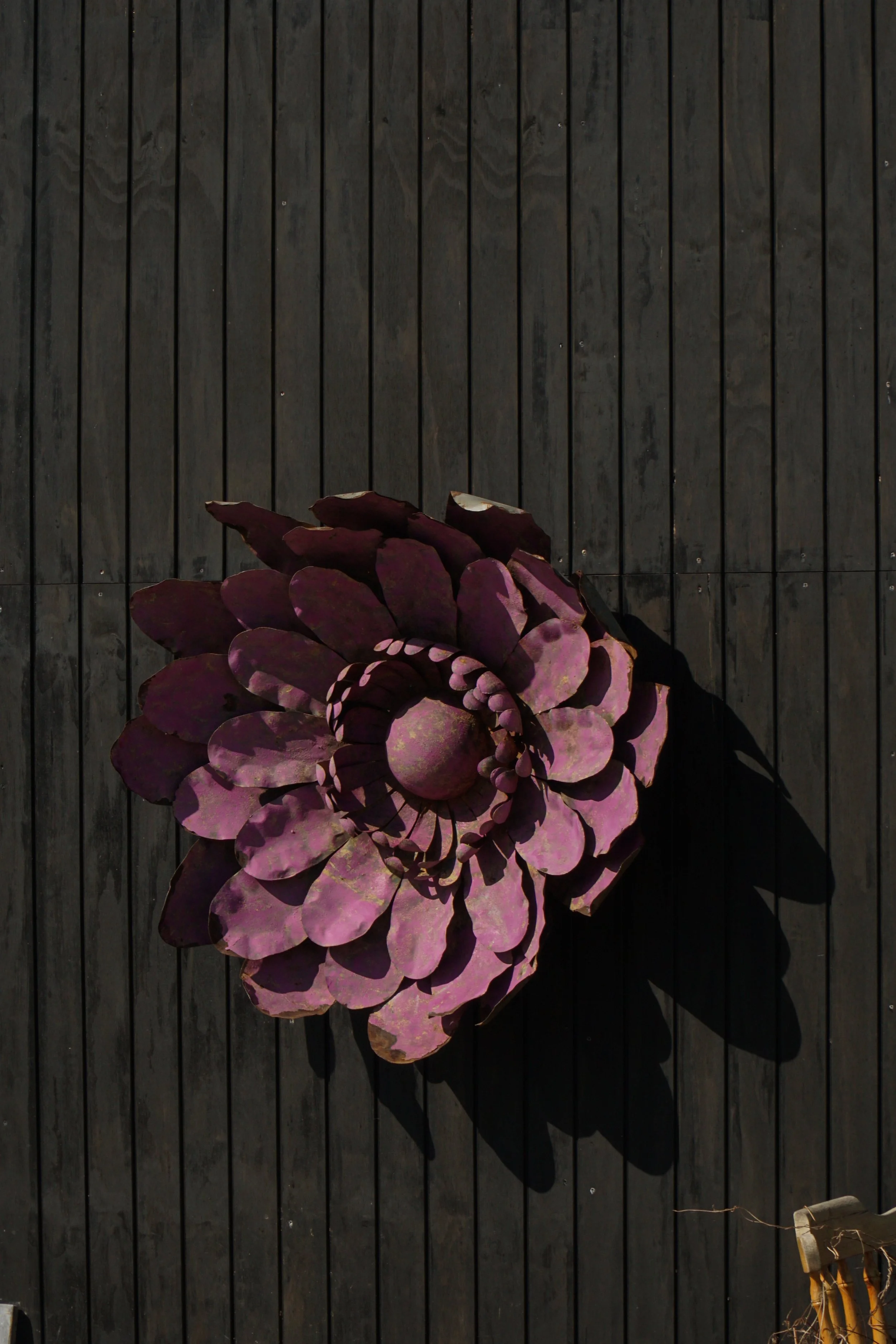 Ellebaek_Flower-15.jpg