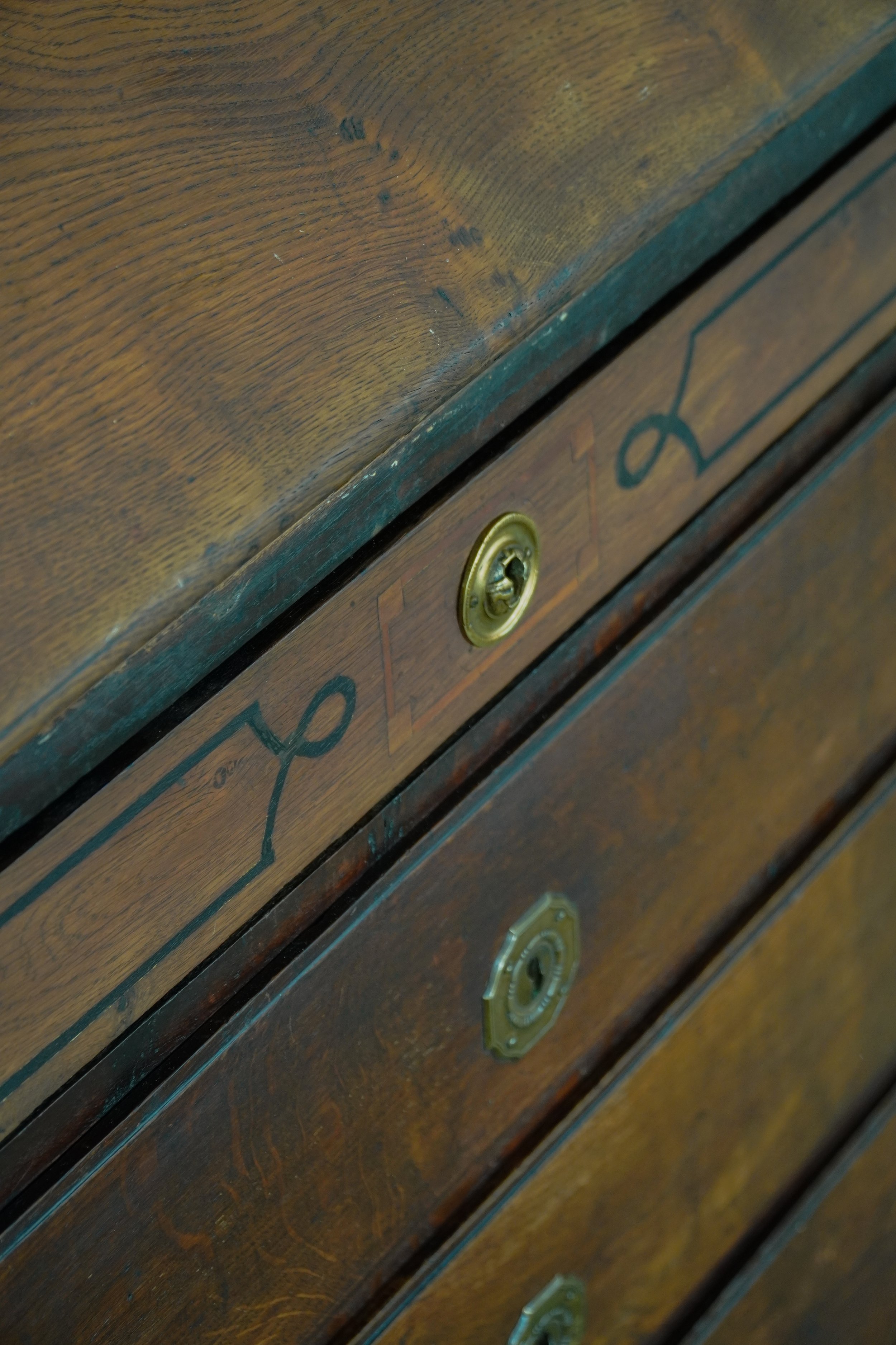 Chest_of_Drawers-24.jpg