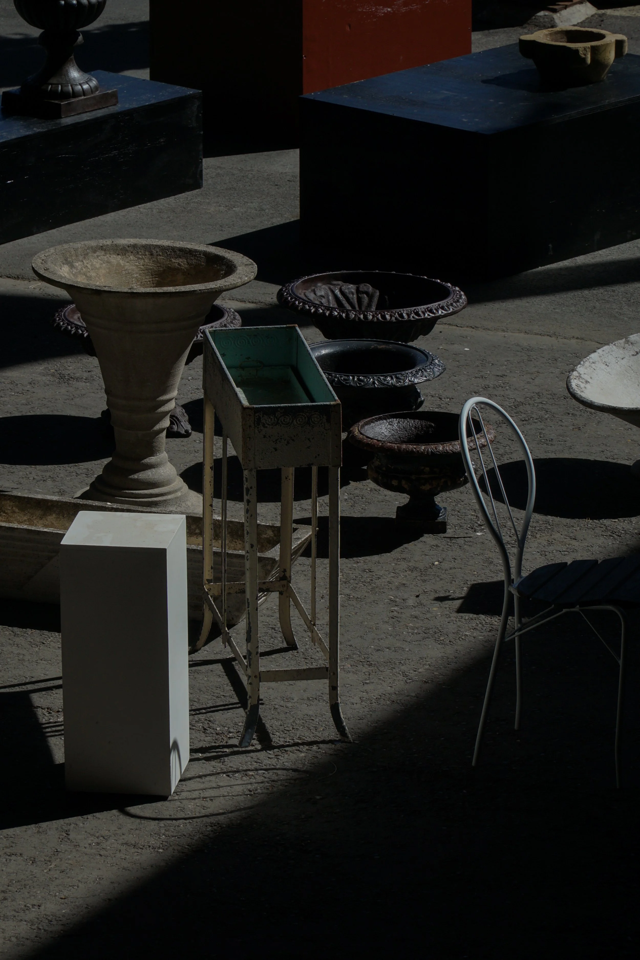 Ellebaek_Planter_Light.jpg