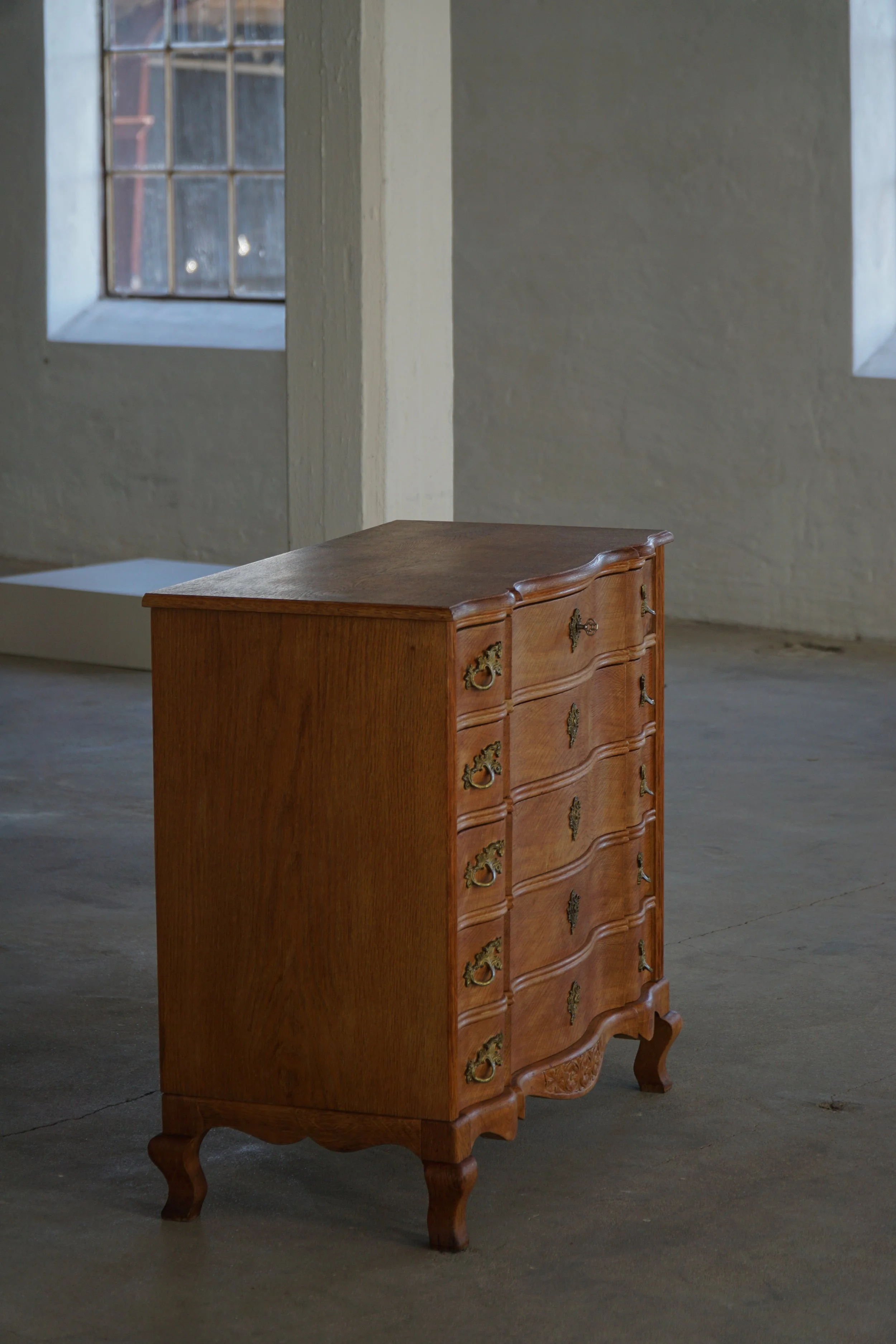 Kommode_-14.jpg