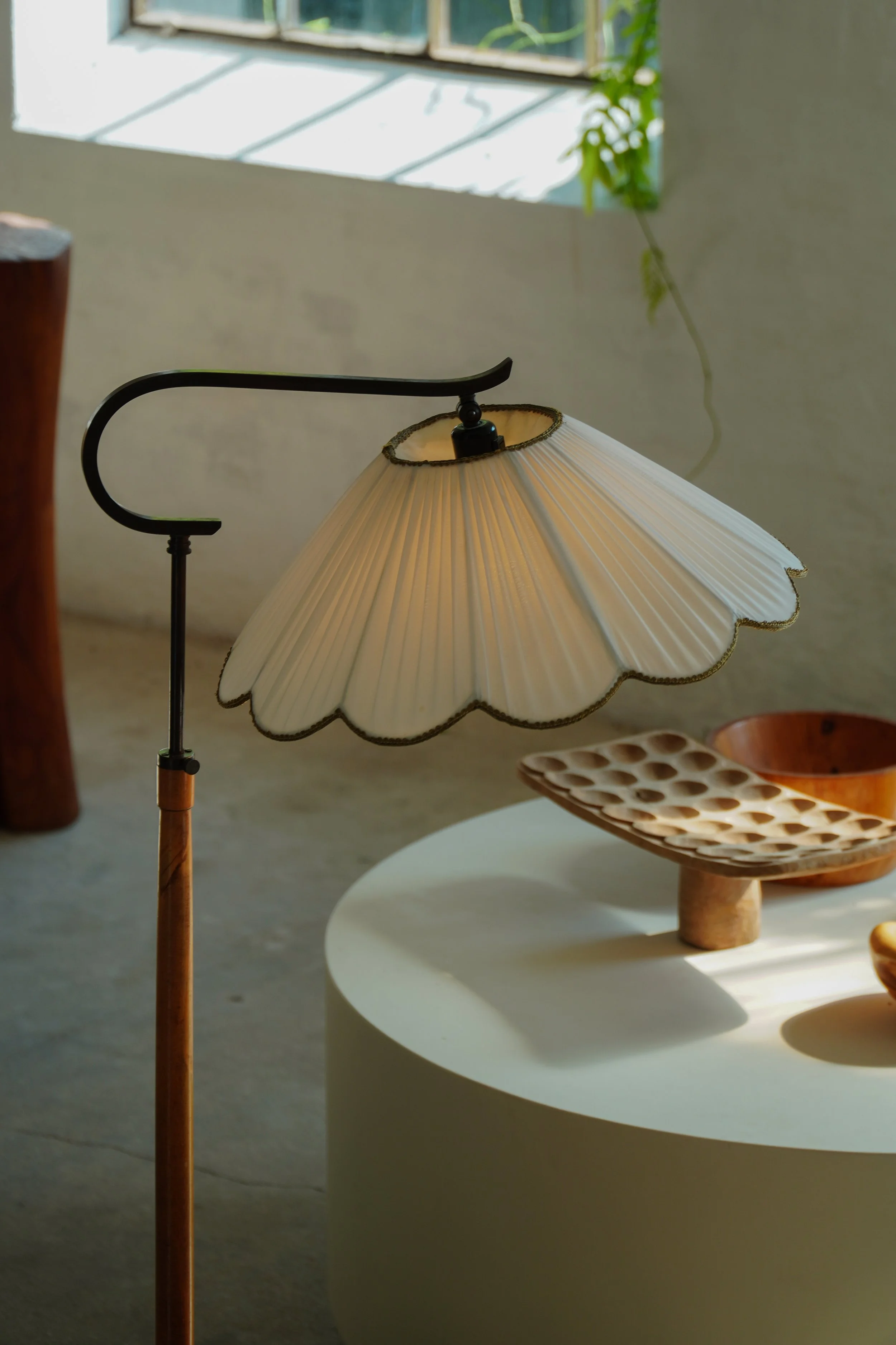 Floor_Lamp_Shade-3.jpg