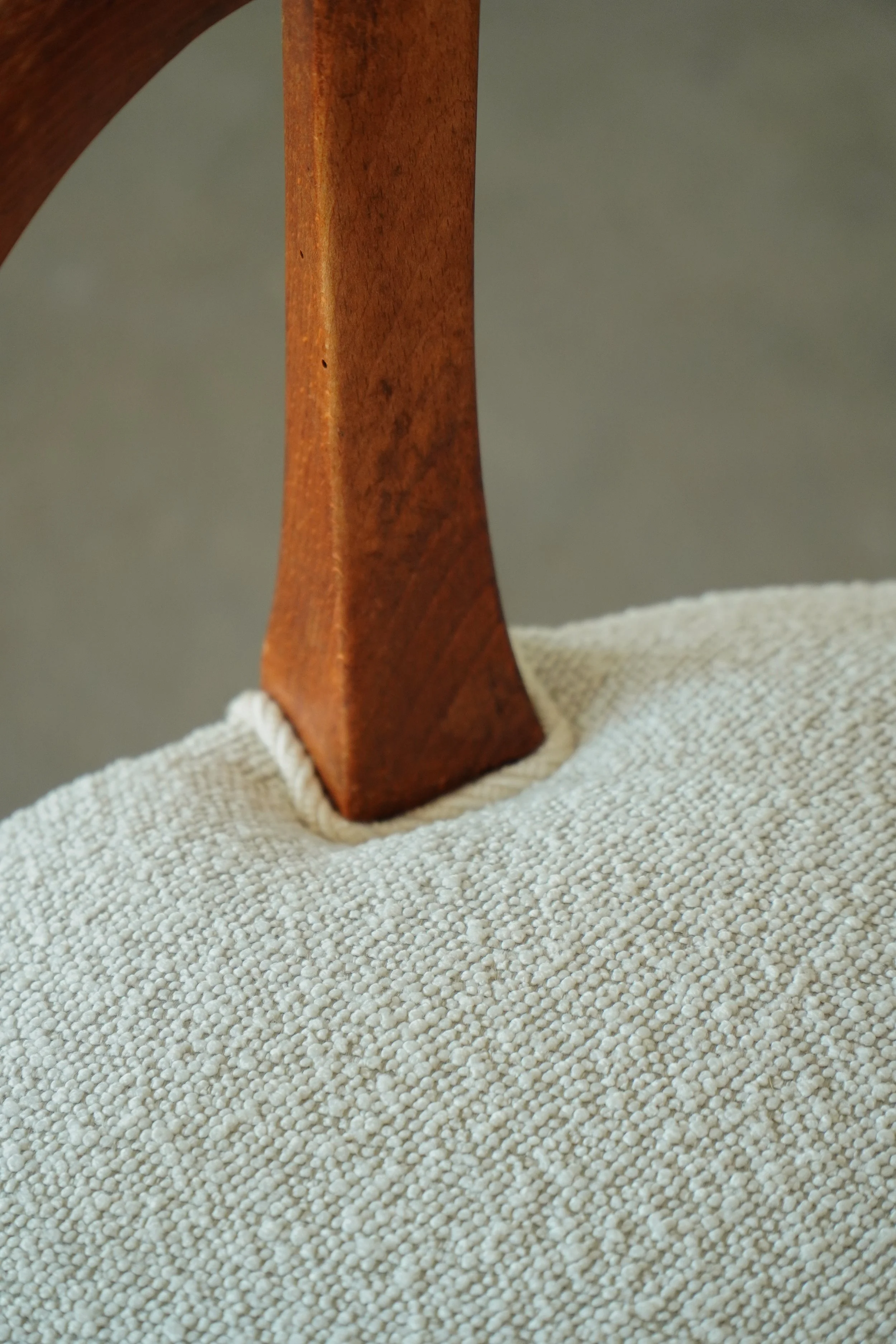Armchairs_Pair-17.jpg