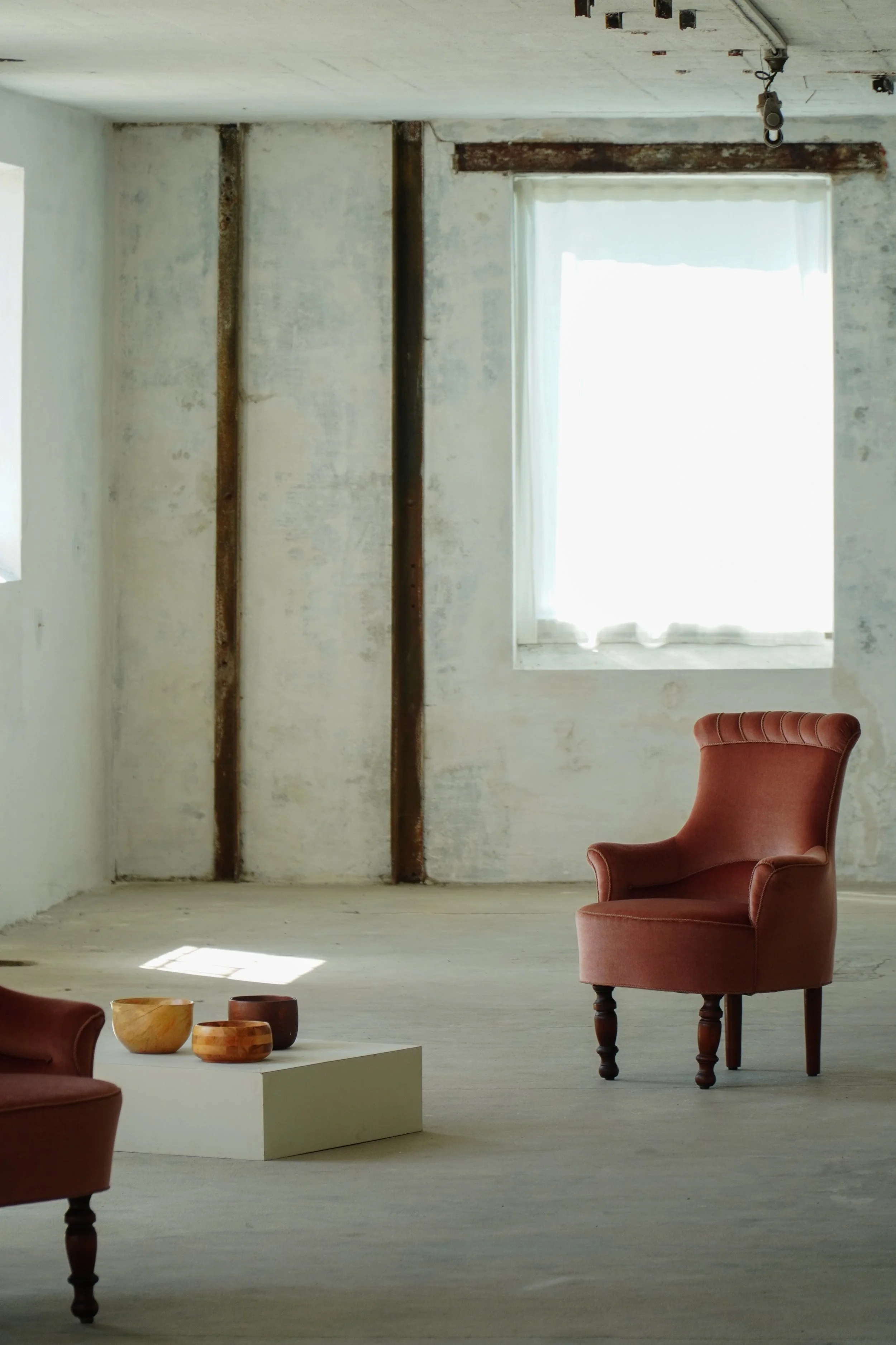 Velour_Armchairs-12.jpg