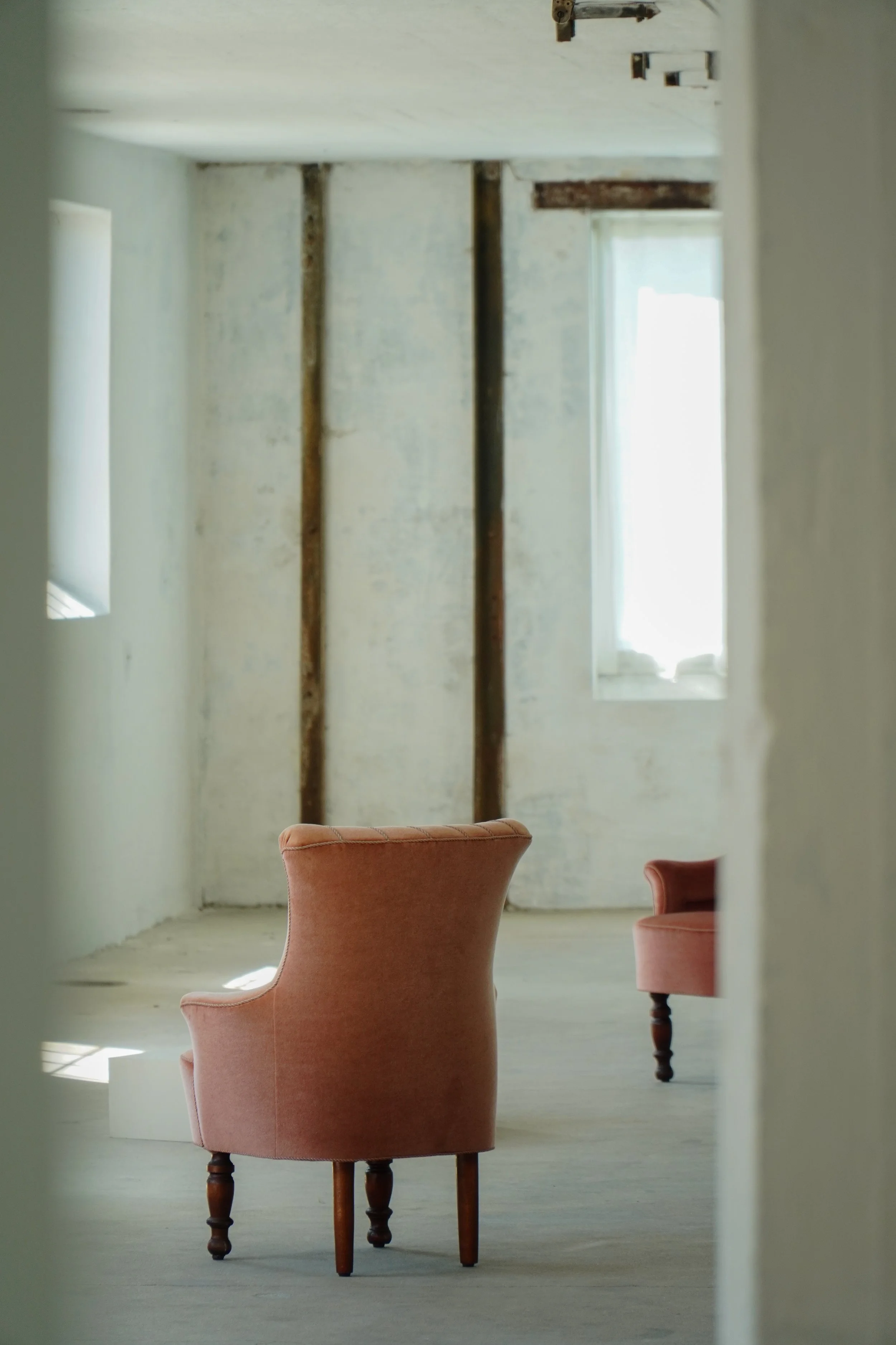 Velour_Armchairs-11.jpg