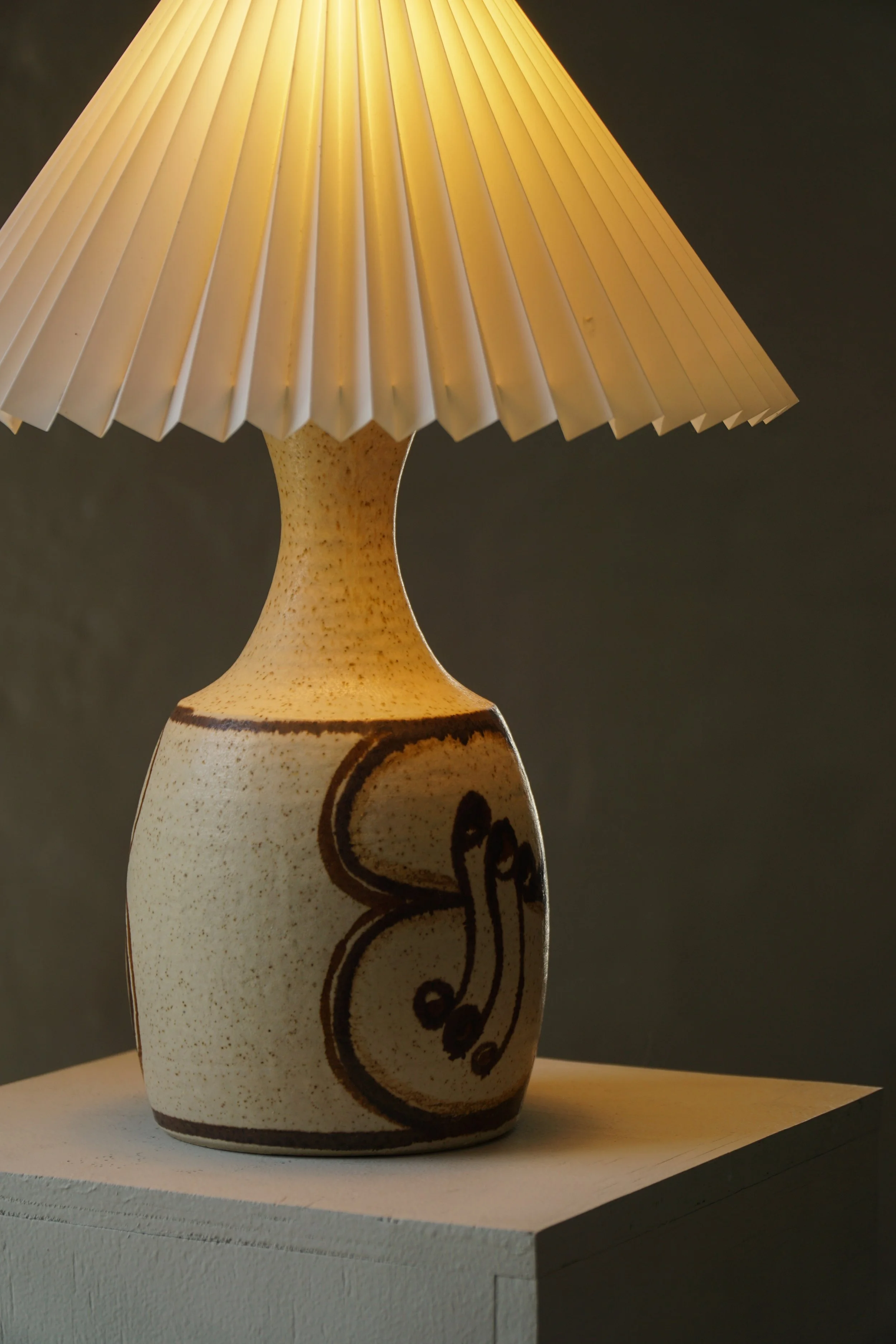 Lamp_Ceramic_-5.jpg