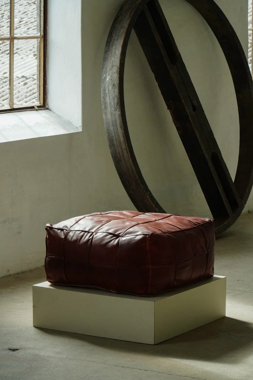 Pouf_Leather-21 – stor.jpeg