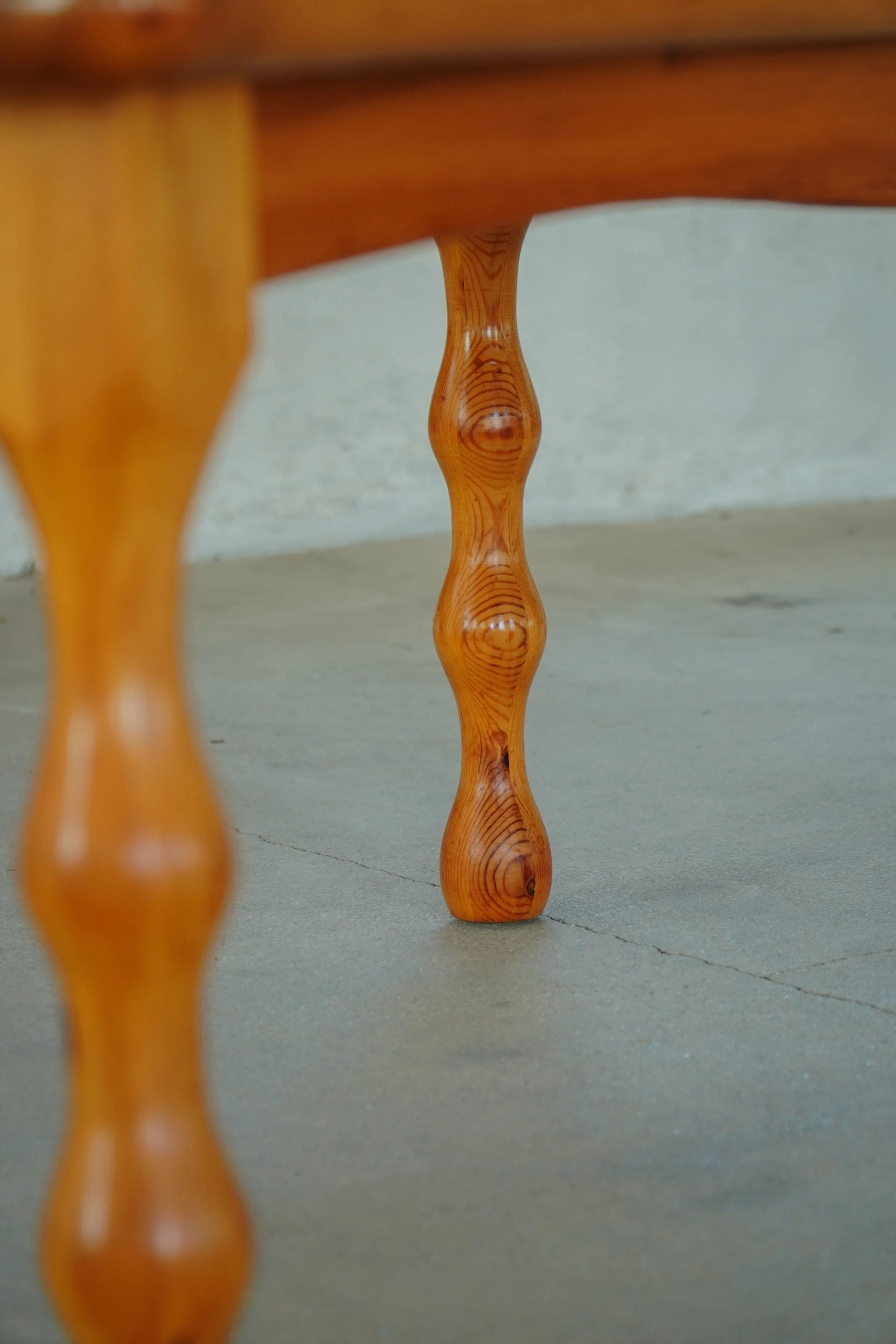 Coffee_Table_Pine-3.jpg