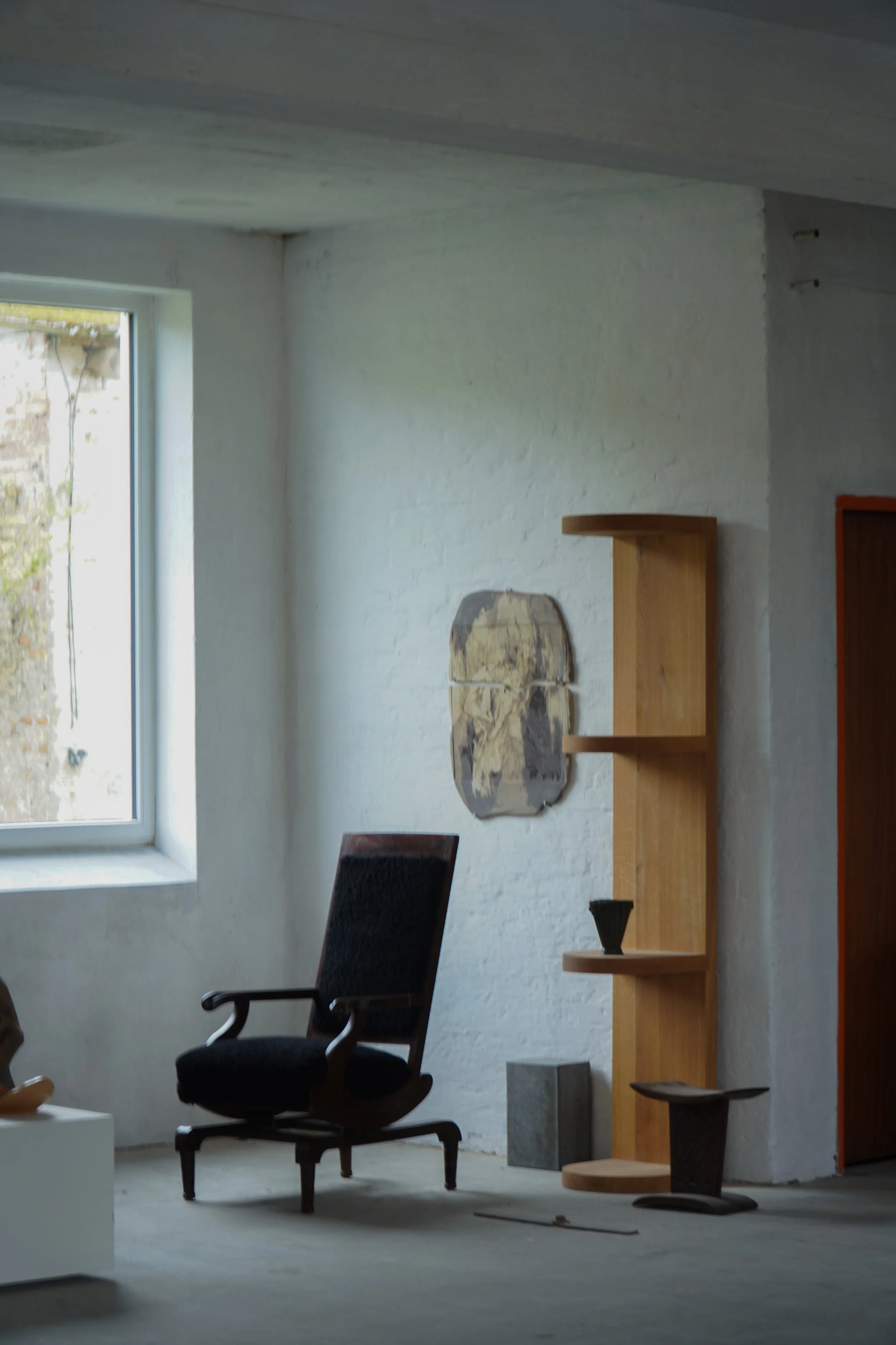 Armchair-4.jpg