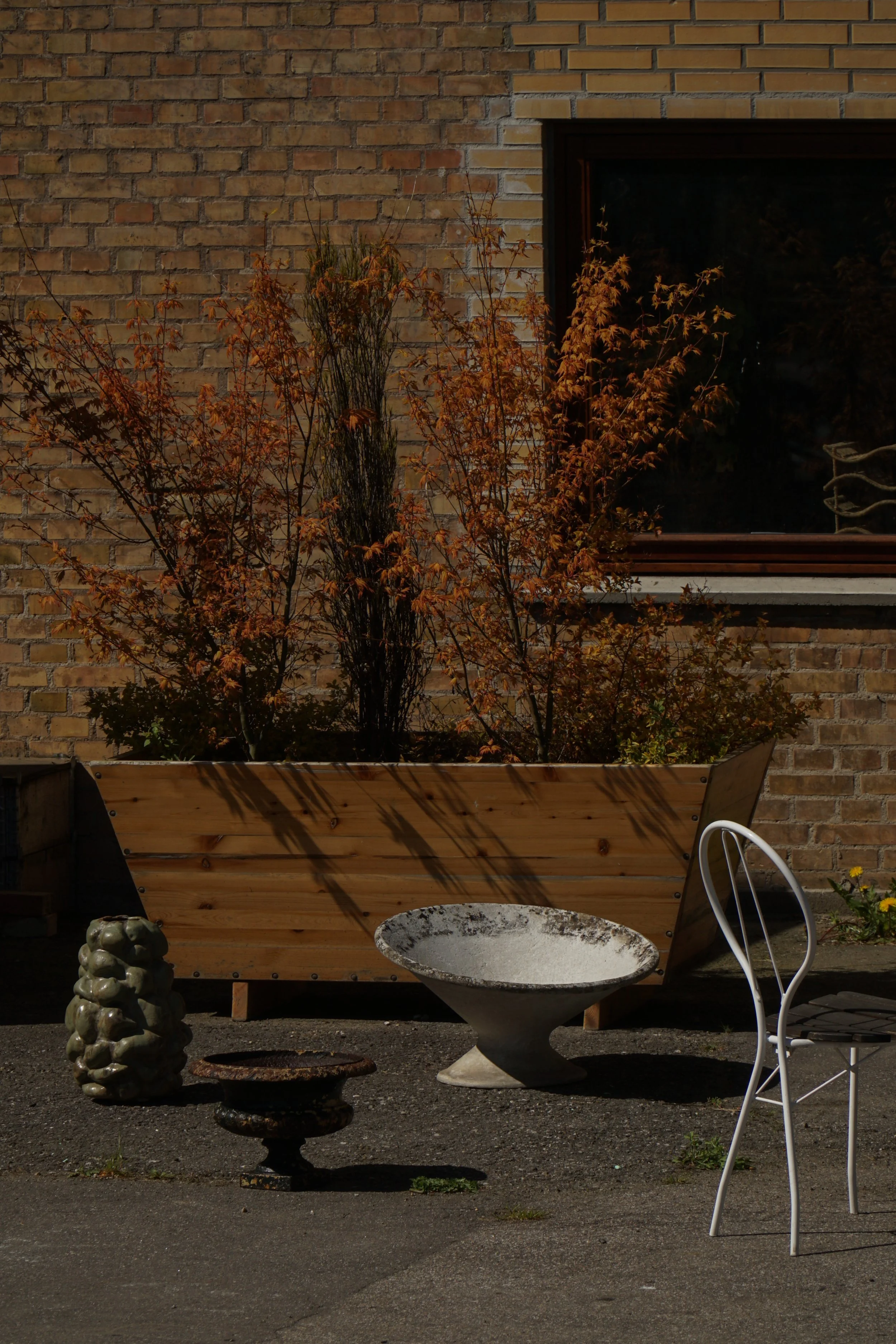 Ellebaek_Round_Planter.jpg