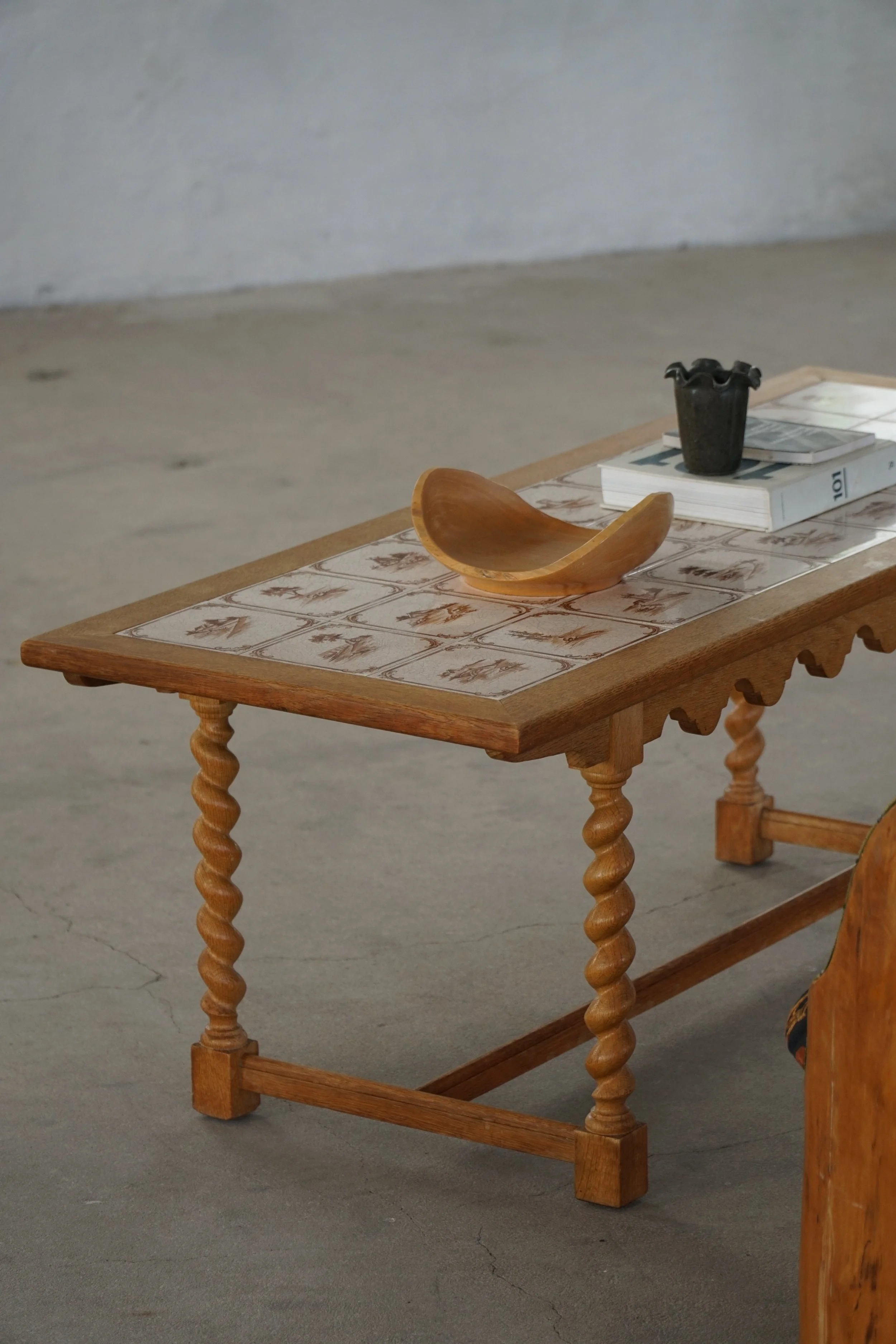710959314_3713899792085788_6765417320690277256_n.jpg (Copy)