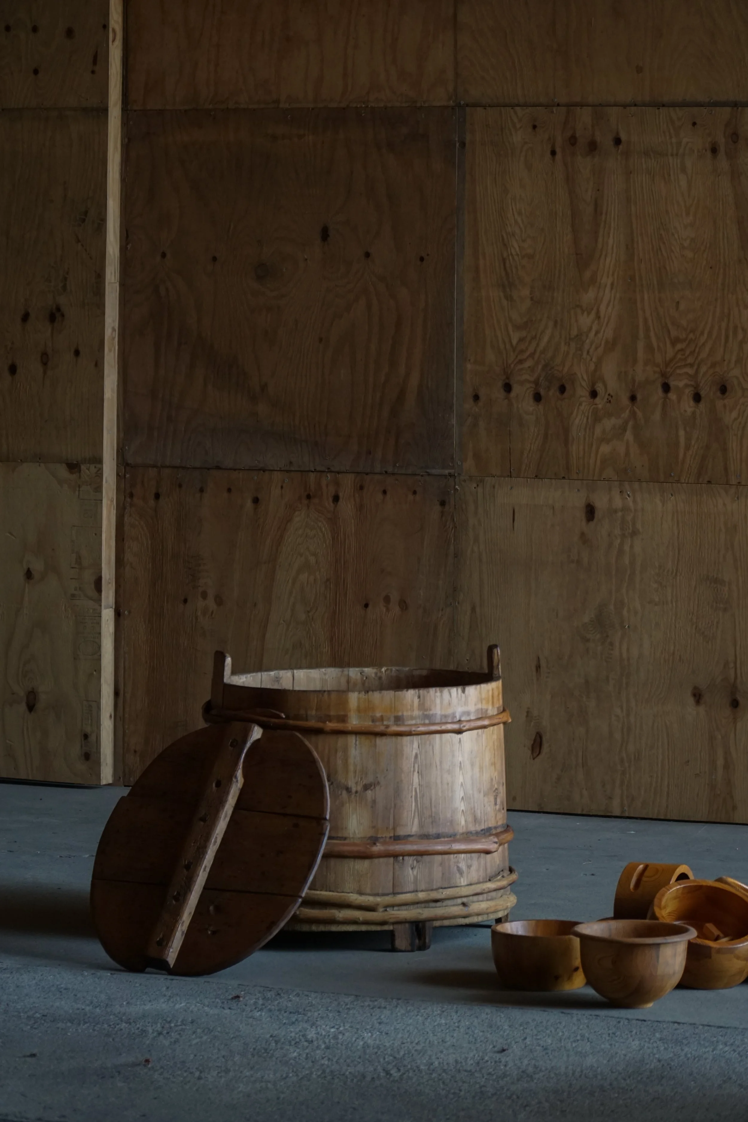Wooden_Planter-13.jpg (Copy)