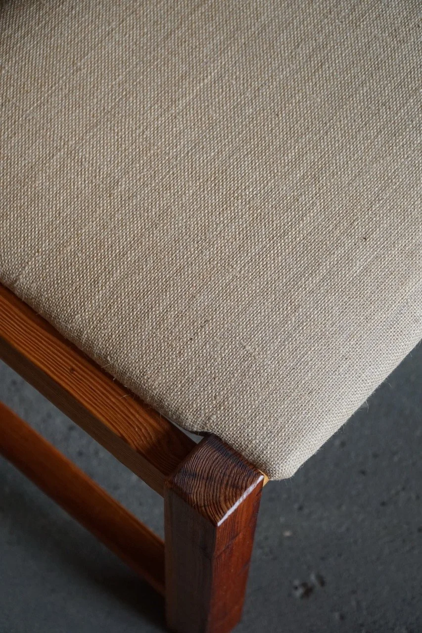 Pine_Chairs_Hessian-13 – stor.jpeg