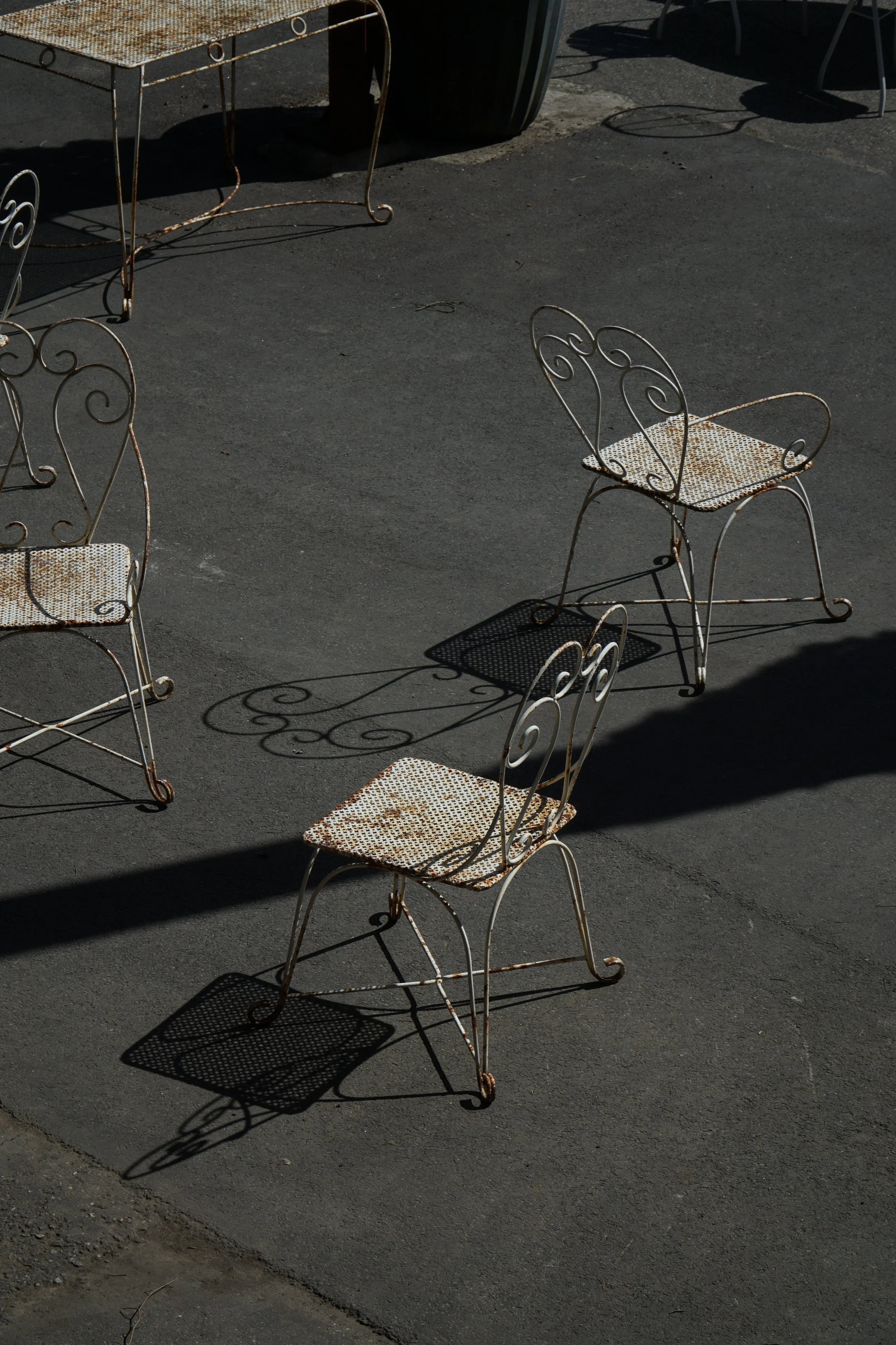 White_Garden_Set-17.jpg