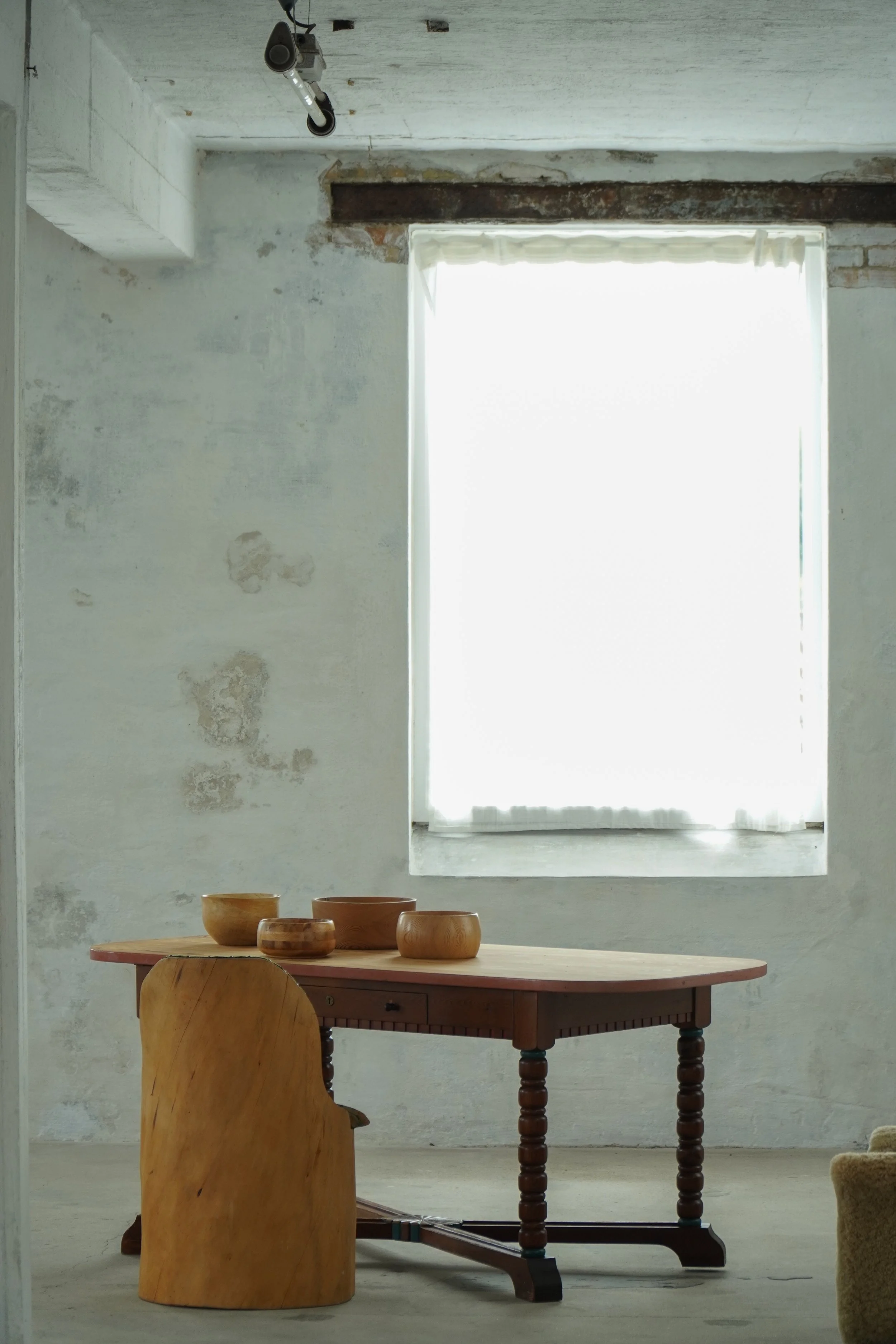 Desk-dining-table-3.jpg