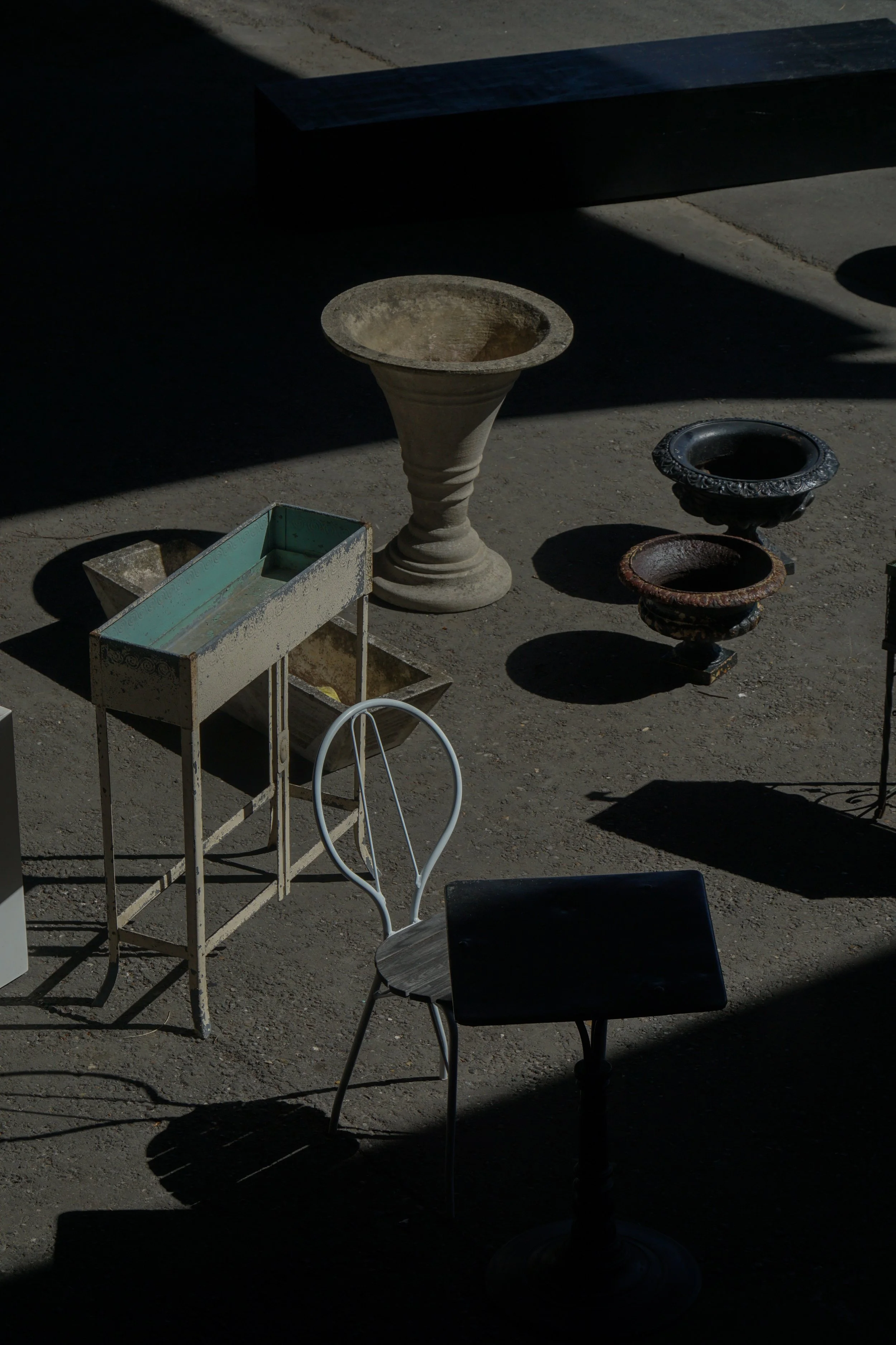 Ellebaek_Planter_Light-6.jpg