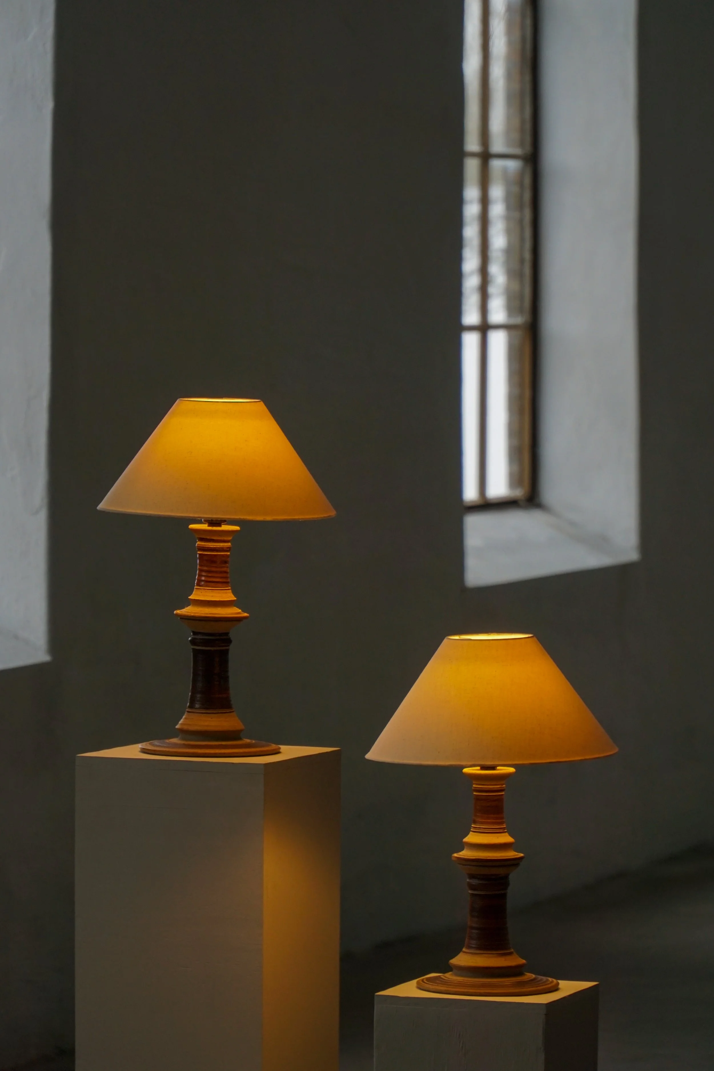 Lampe_2-02.jpg