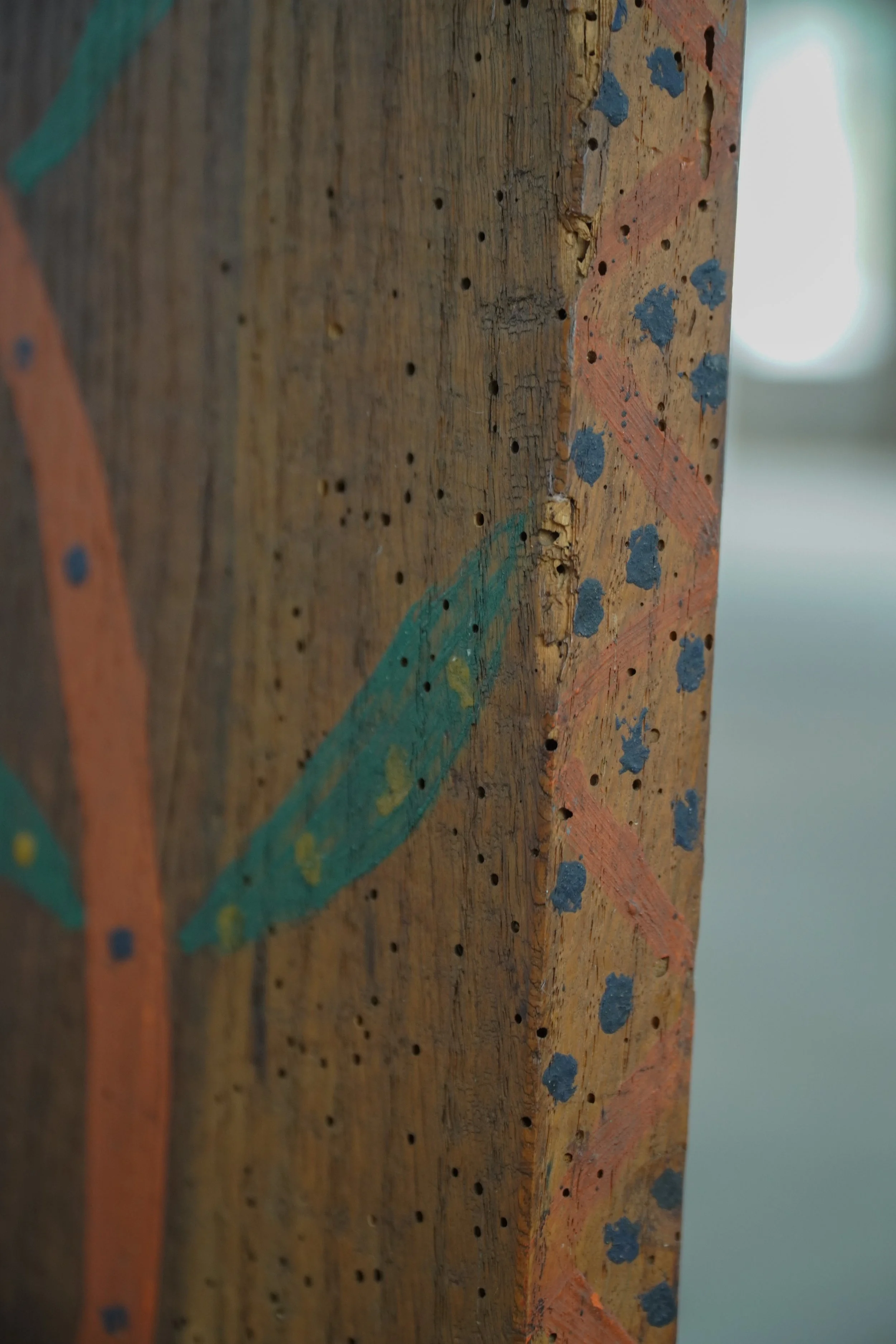 Chair-painting-2.jpg